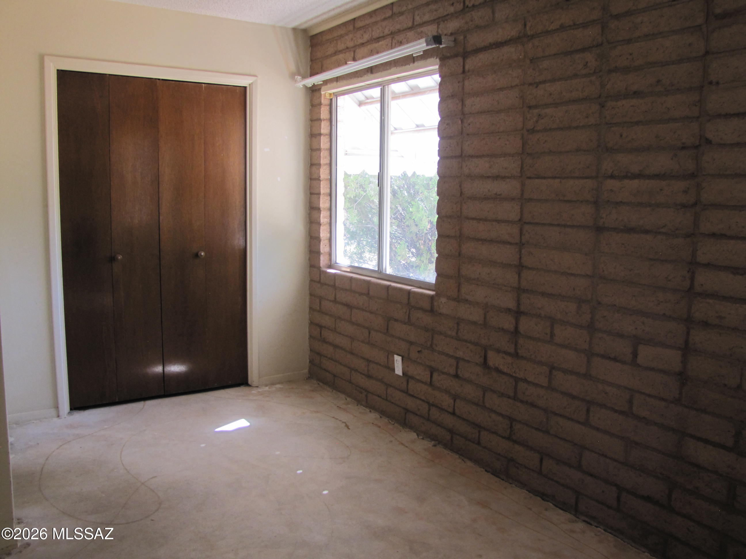 Sun Sites Heights - Residential
