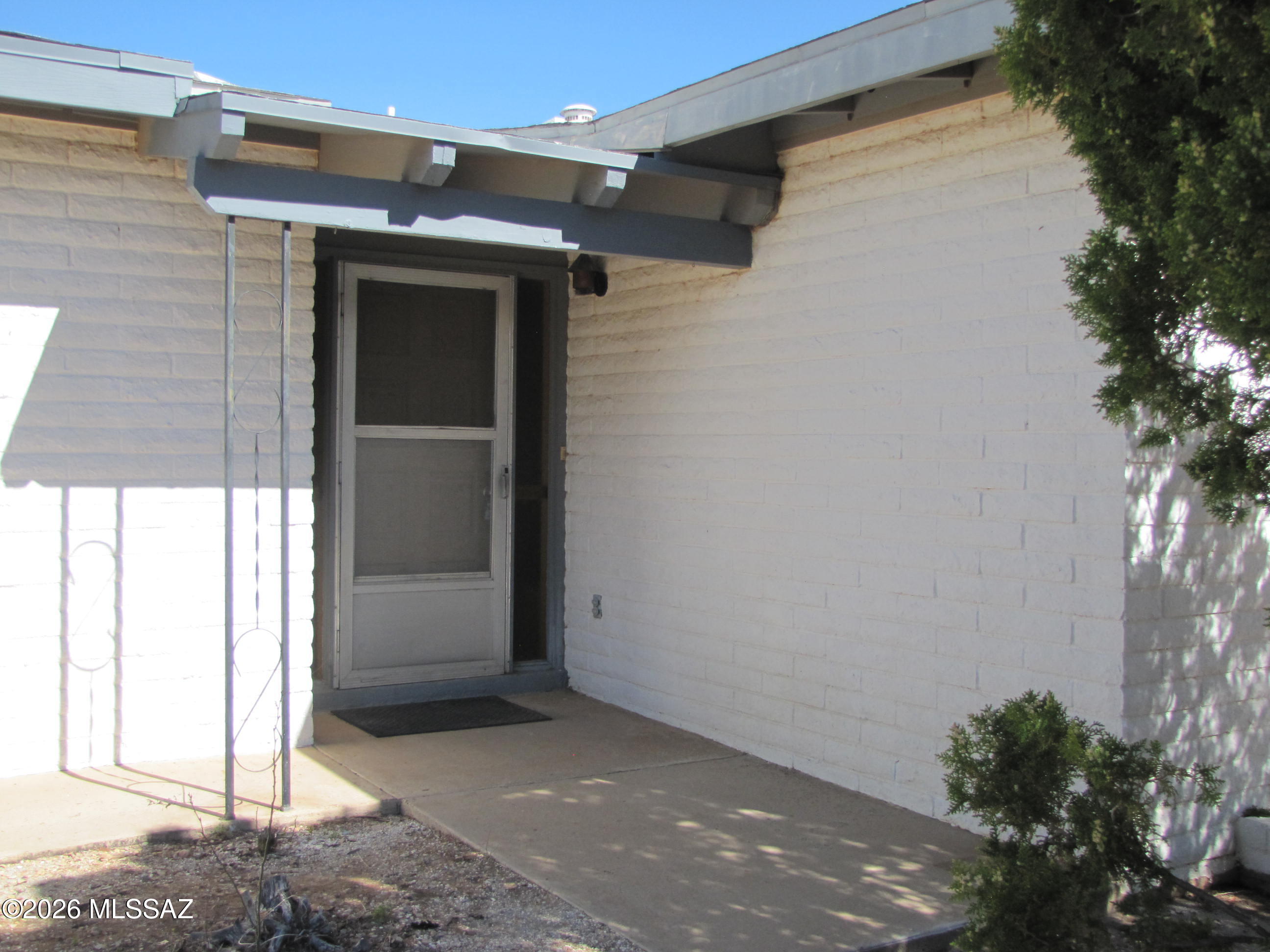 Sun Sites Heights - Residential