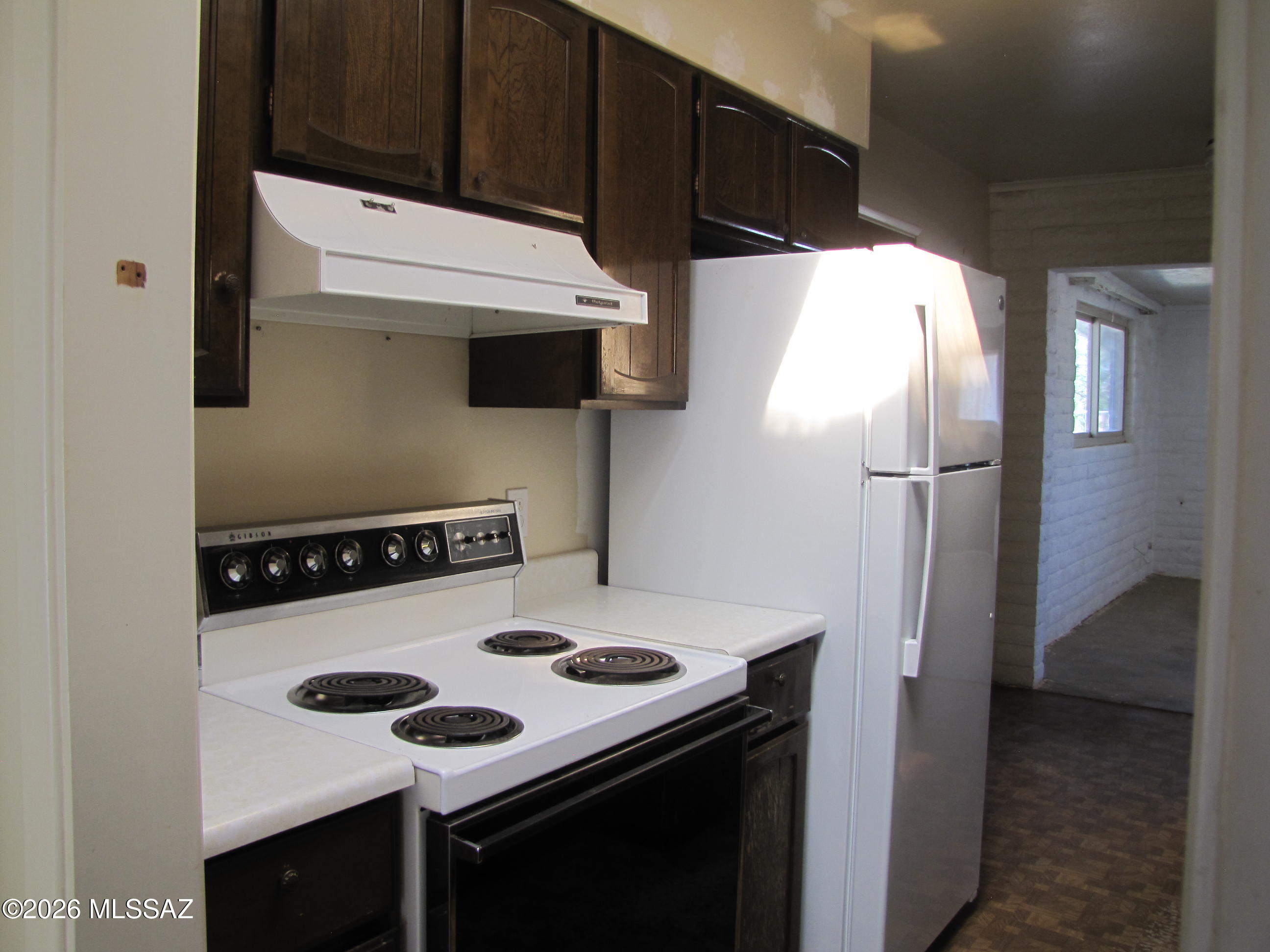 Sun Sites Heights - Residential