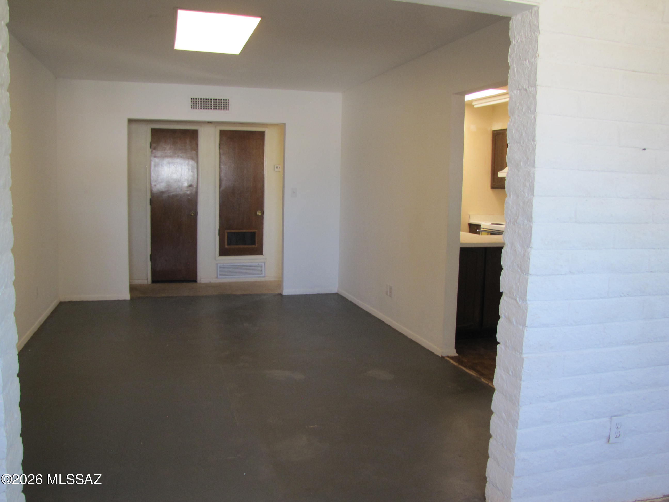 Sun Sites Heights - Residential
