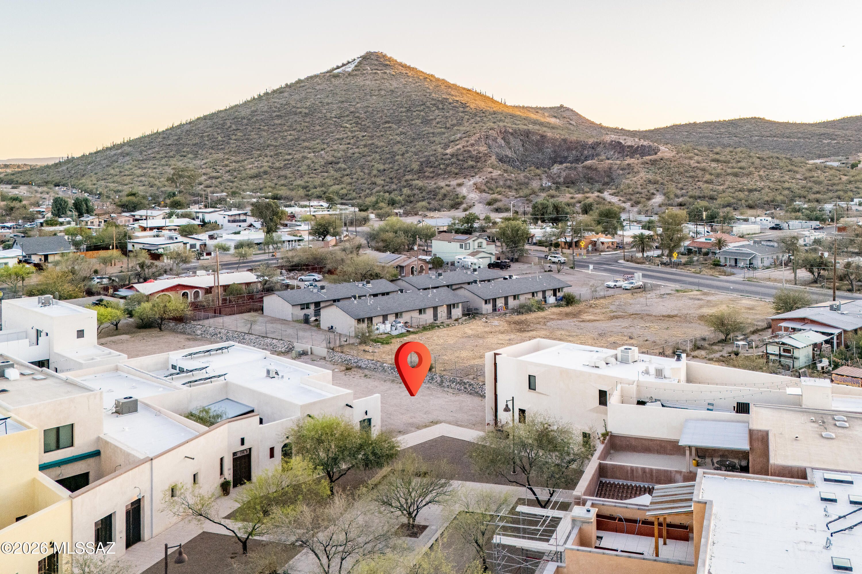 240 S Avenida Del Palo Fiero 65