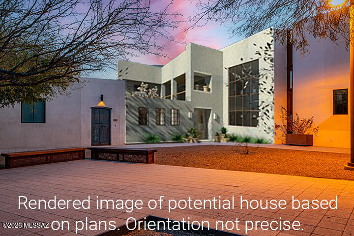 240 S Avenida Del Palo Fiero 65