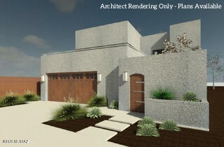 Mercado District of Menlo Park Blks A-D (1-100) - Land