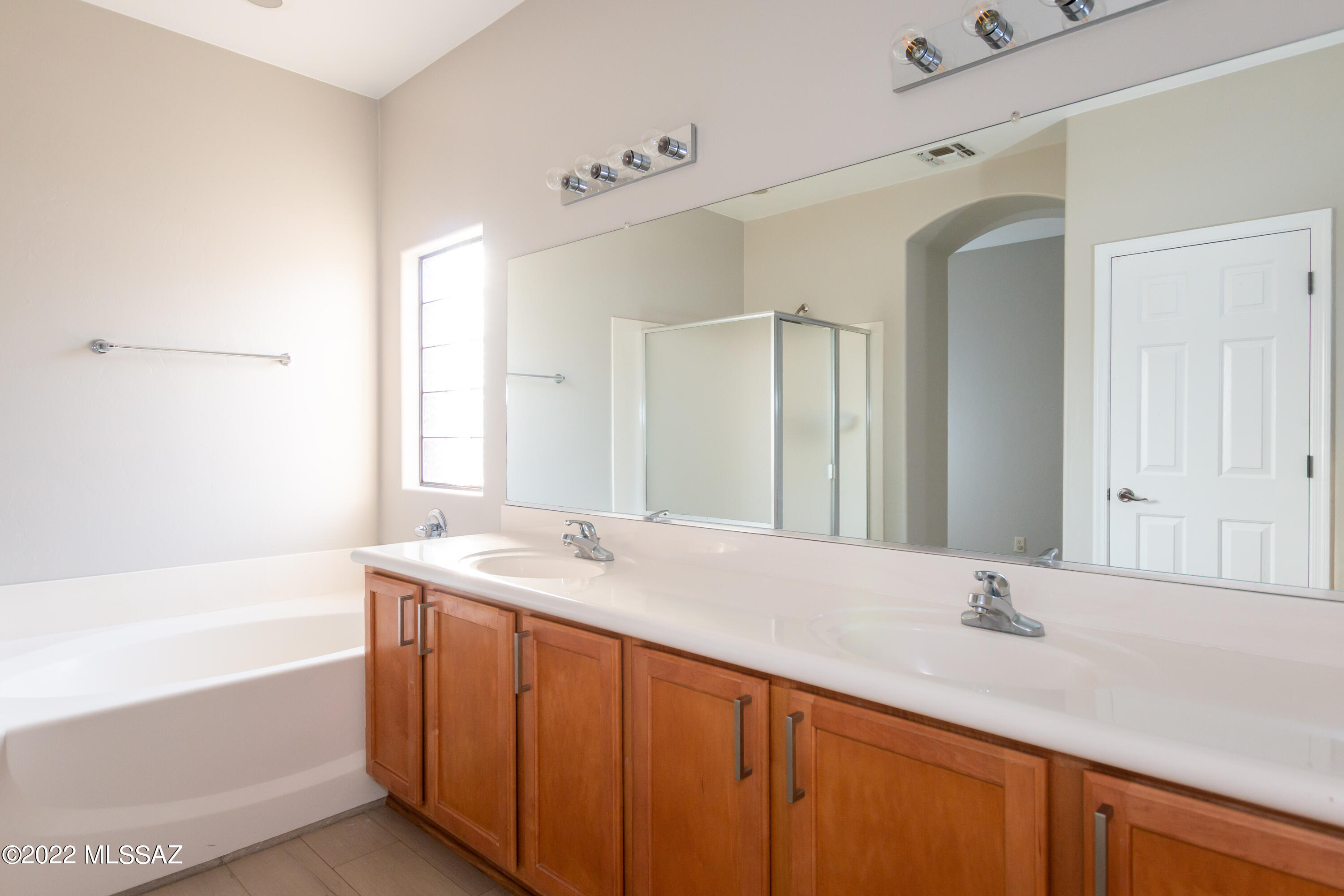 Continental Reserve Block 9 (1-165) - Residential Lease