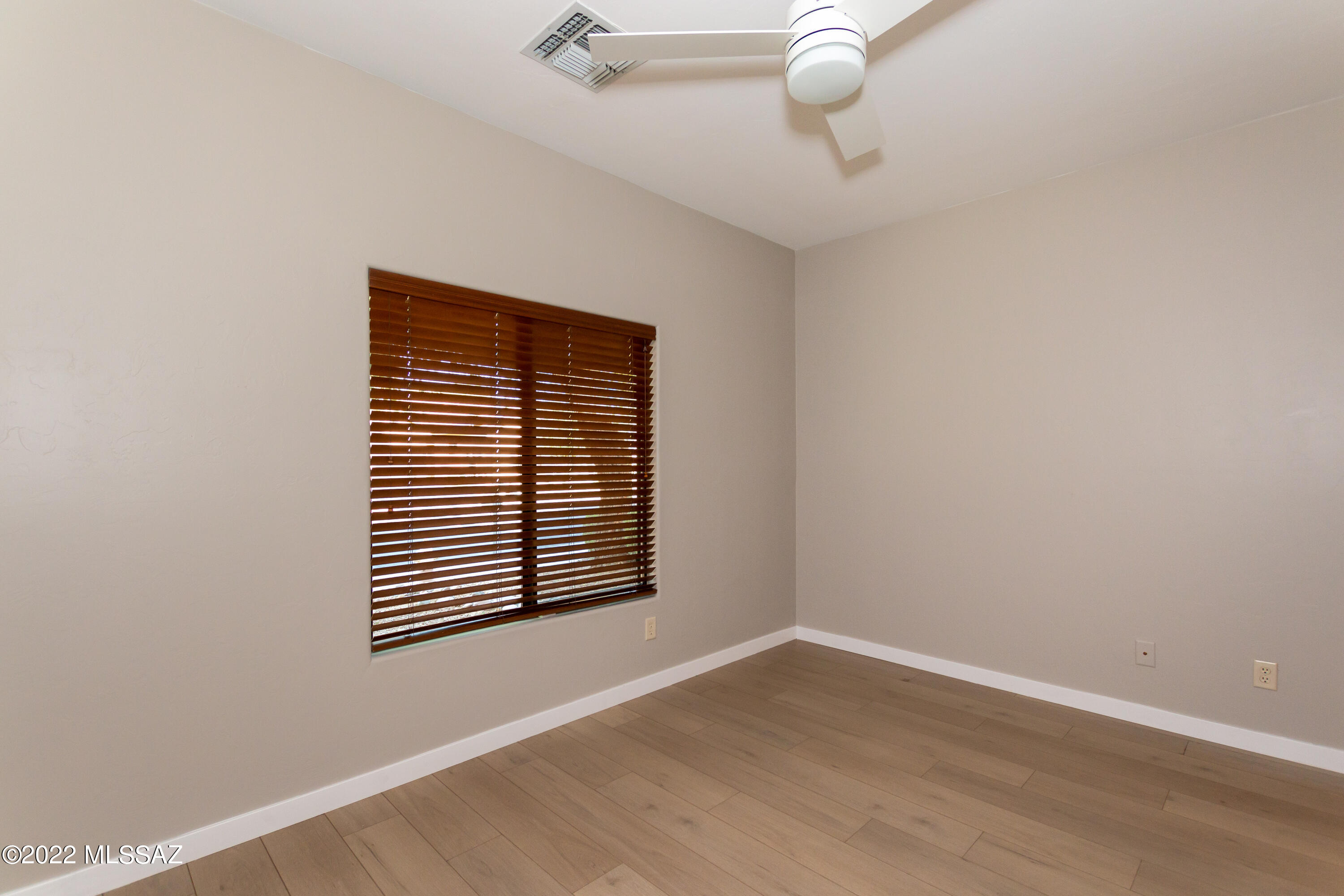 Continental Reserve Block 9 (1-165) - Residential Lease