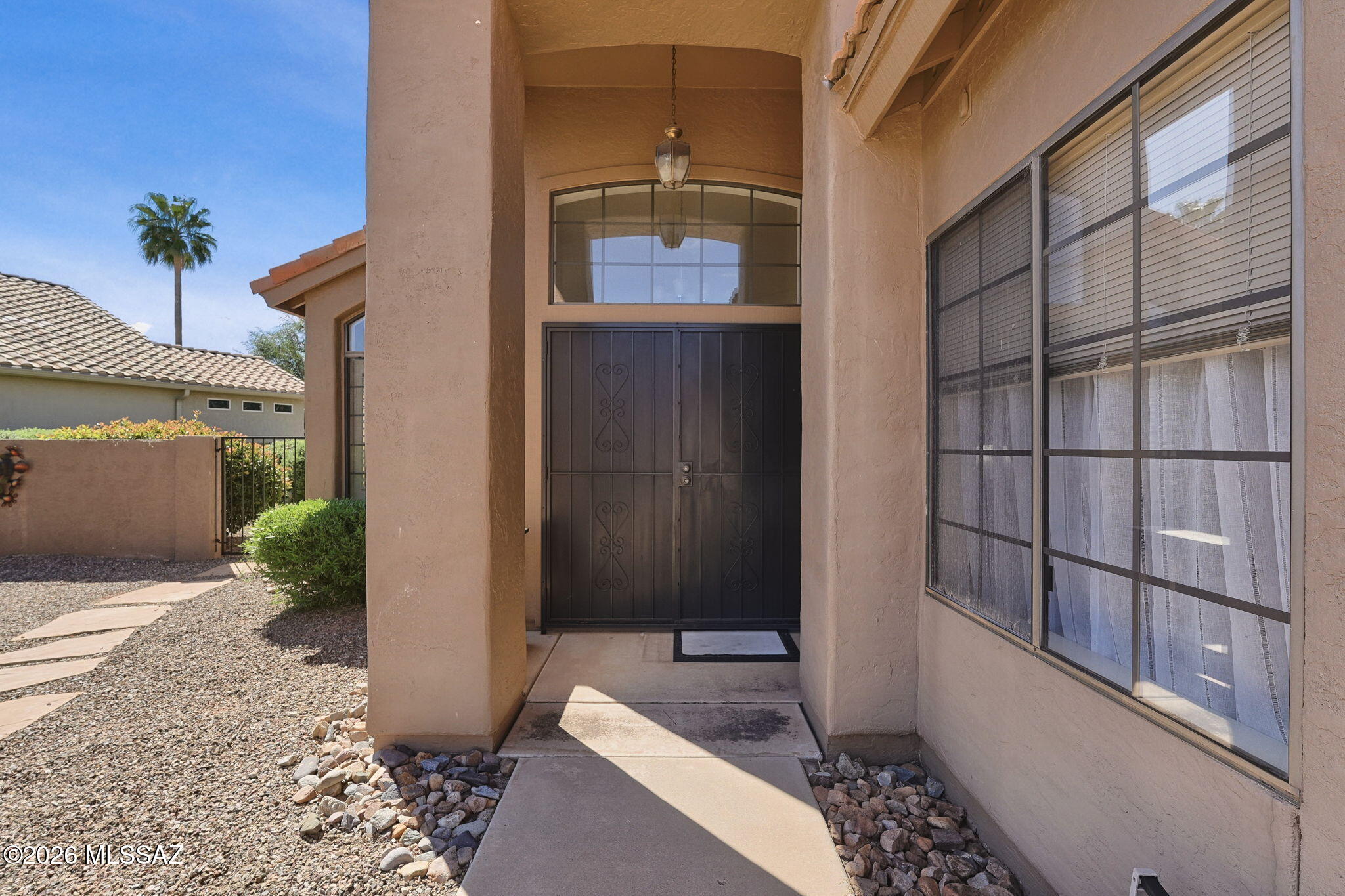38444 S Canyon View Court