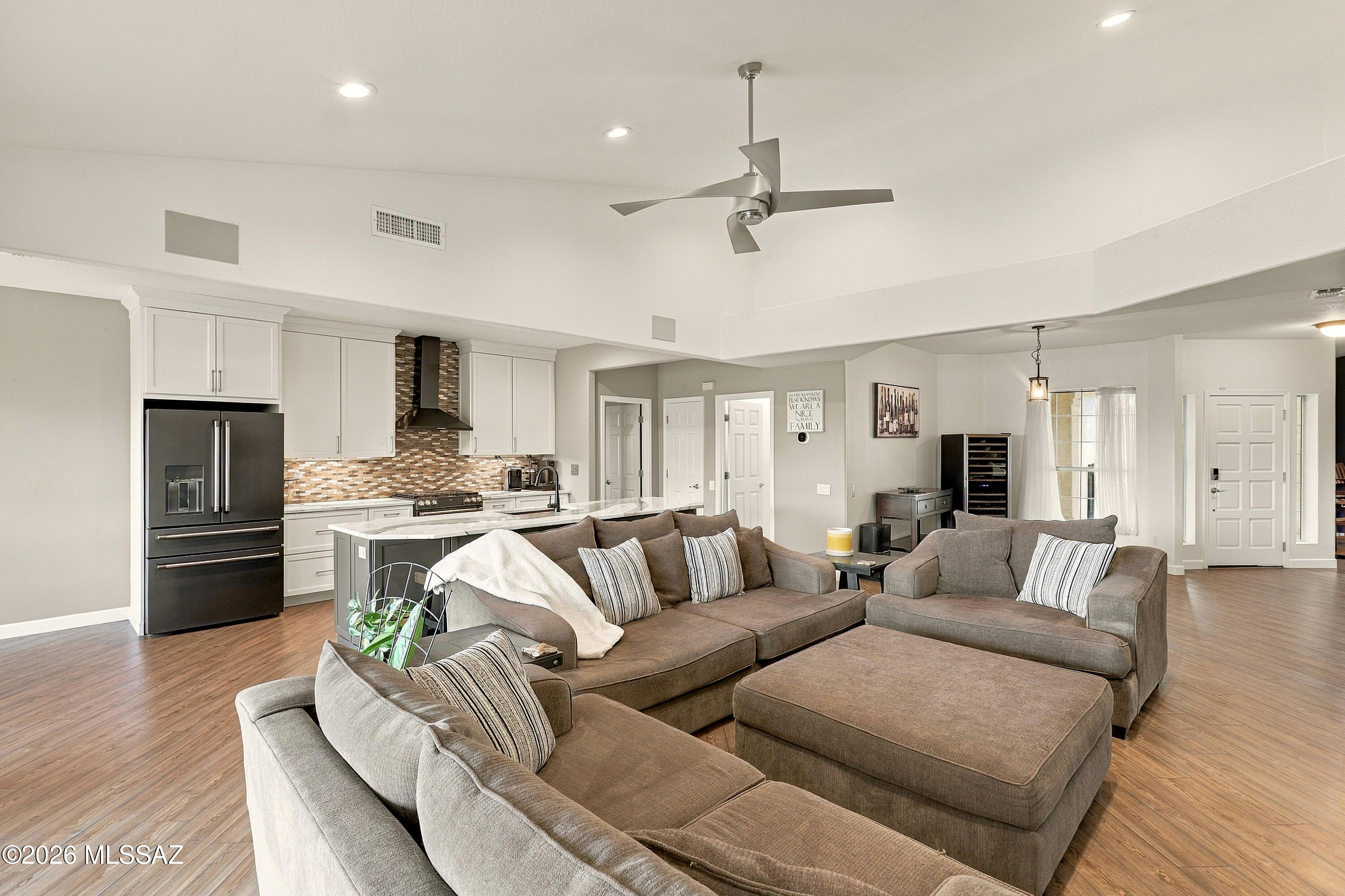 11312 Silver Pheasant Loop