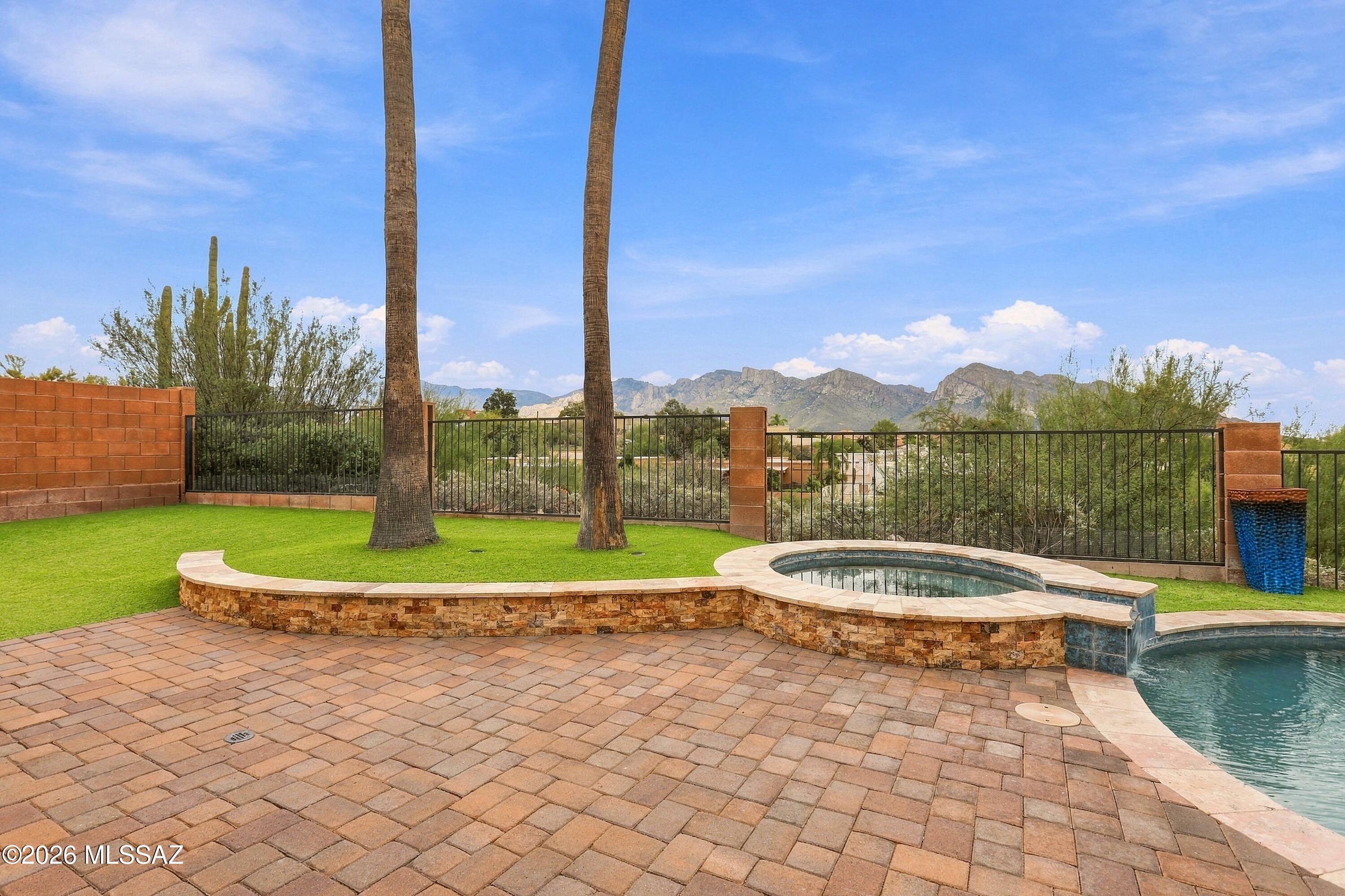 11312 Silver Pheasant Loop