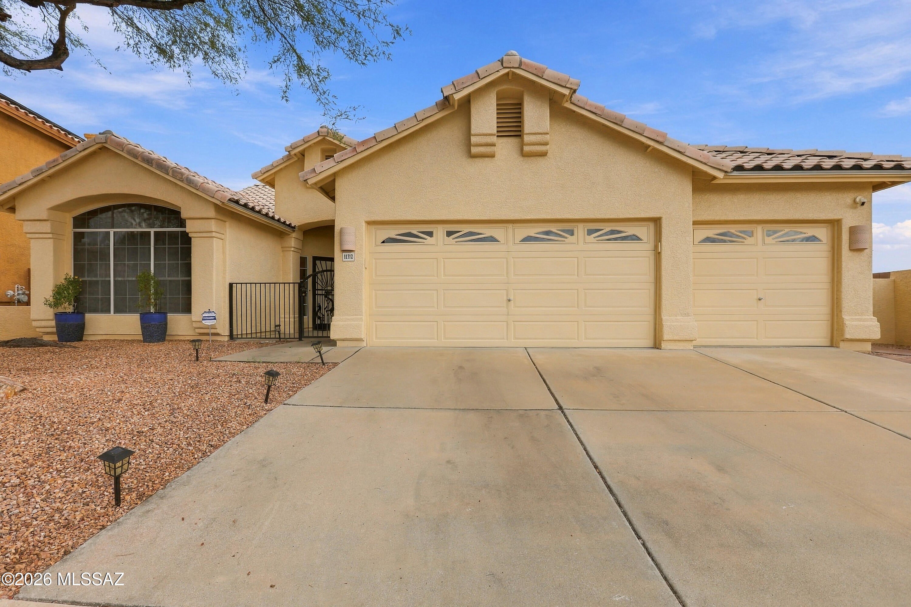 11312 Silver Pheasant Loop
