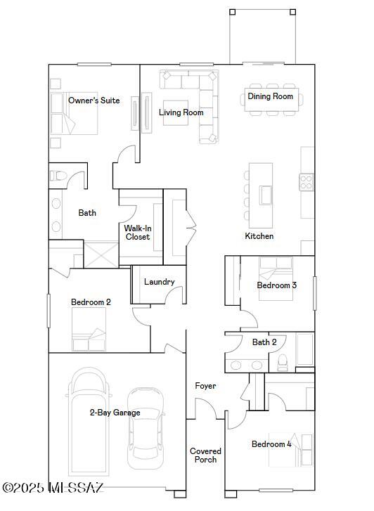 17398 S Paseo Jaramillo