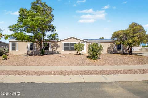 Featured picture for the property 22616498