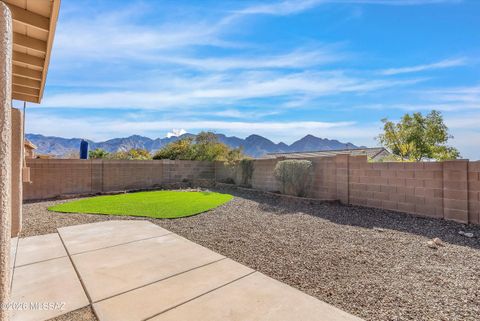Featured picture for the property 22601636