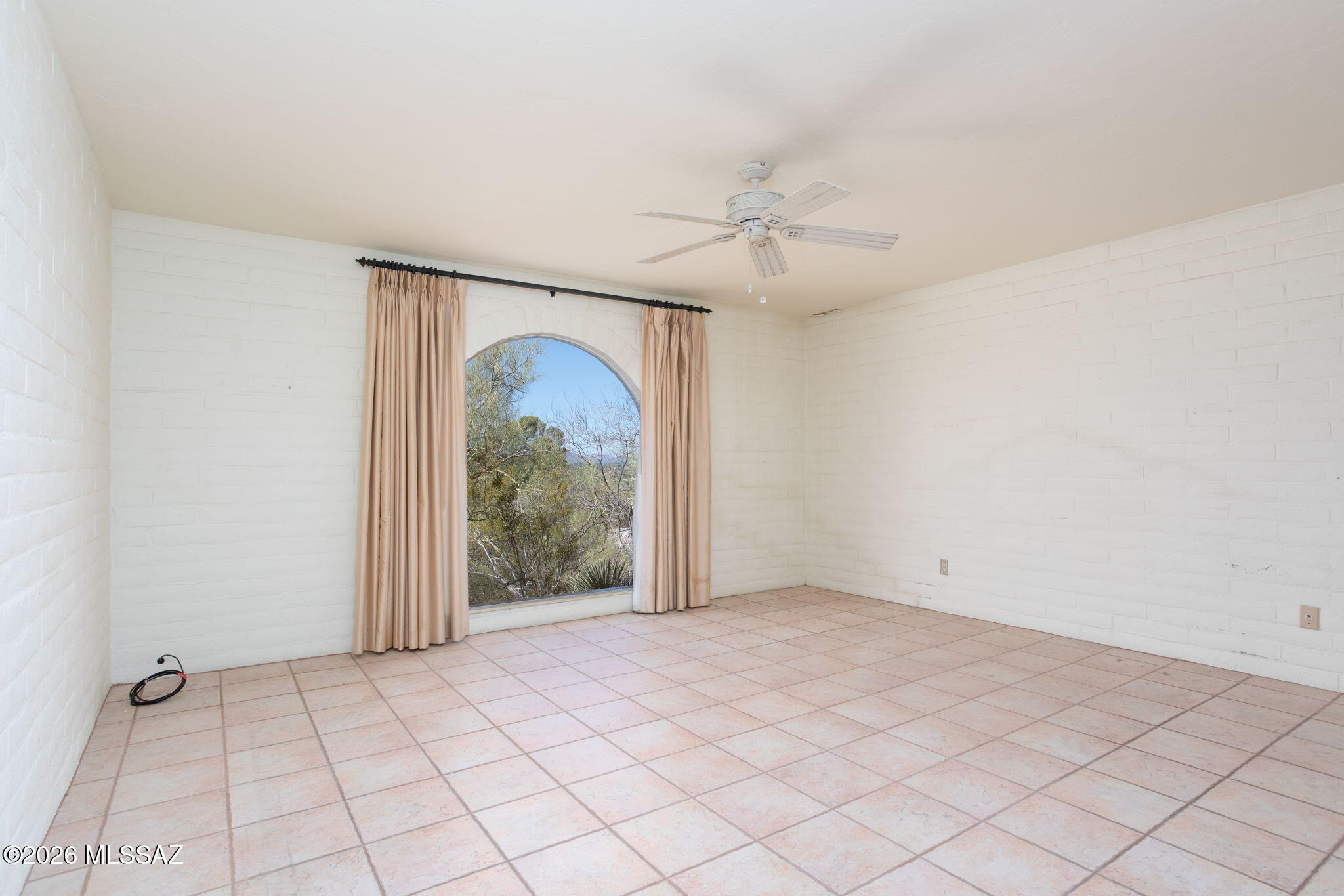 Flecha Caida Ranch Estates NO. 3 - Residential