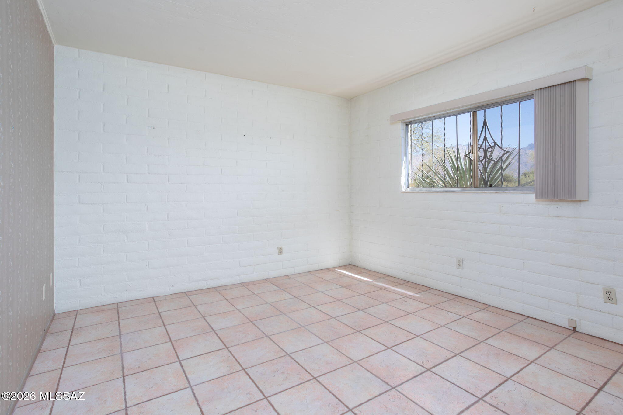 Flecha Caida Ranch Estates NO. 3 - Residential