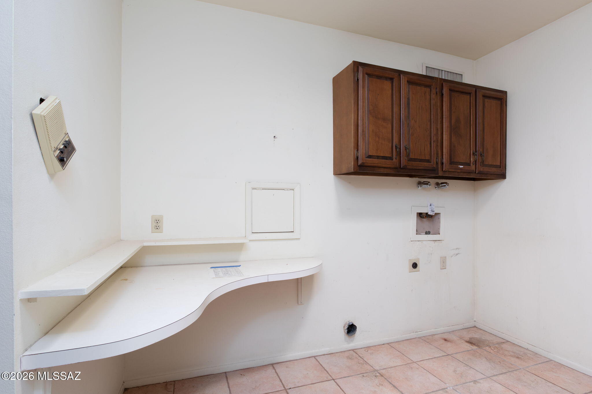 Flecha Caida Ranch Estates NO. 3 - Residential