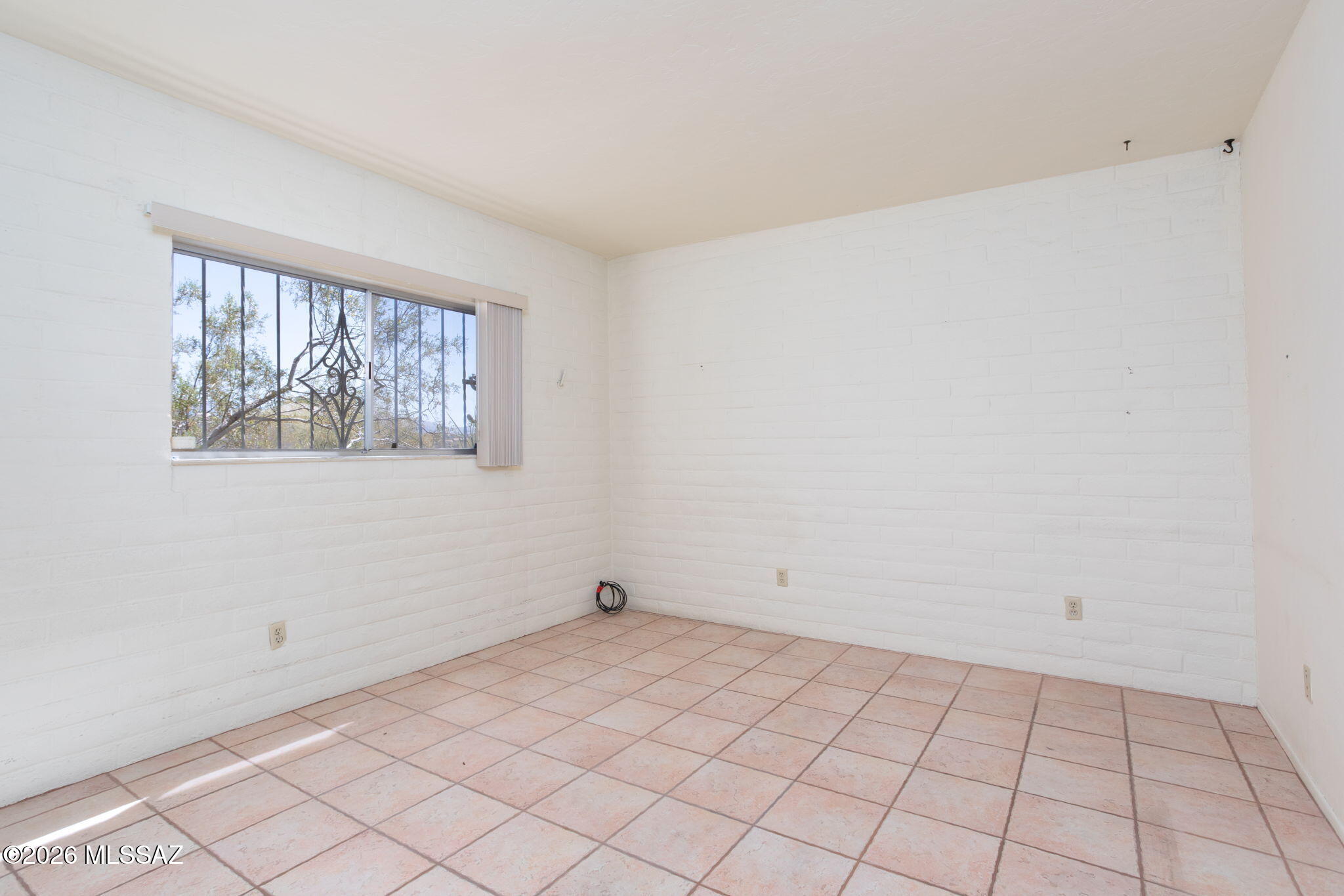 Flecha Caida Ranch Estates NO. 3 - Residential