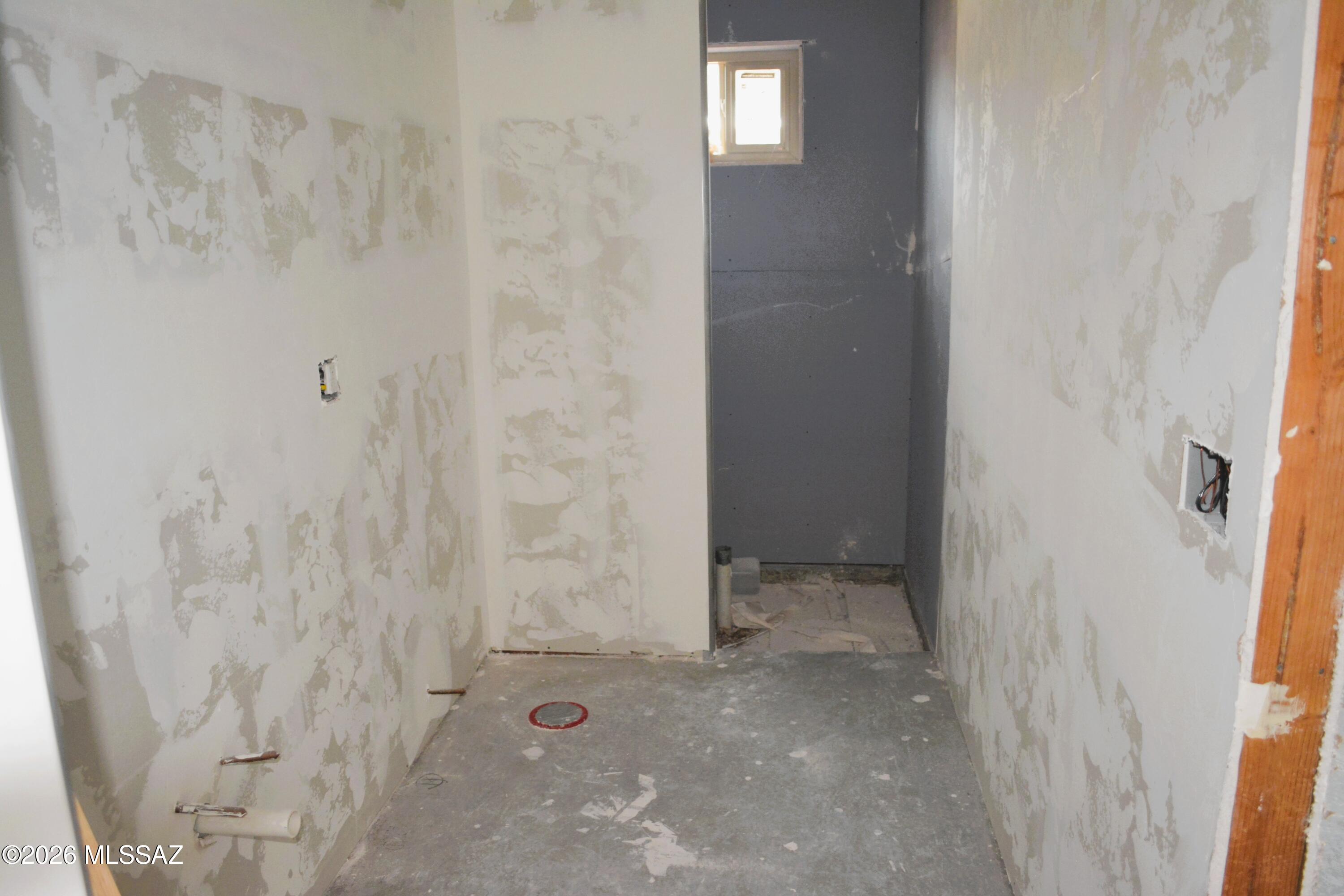 Out Of Pima County - Residential
