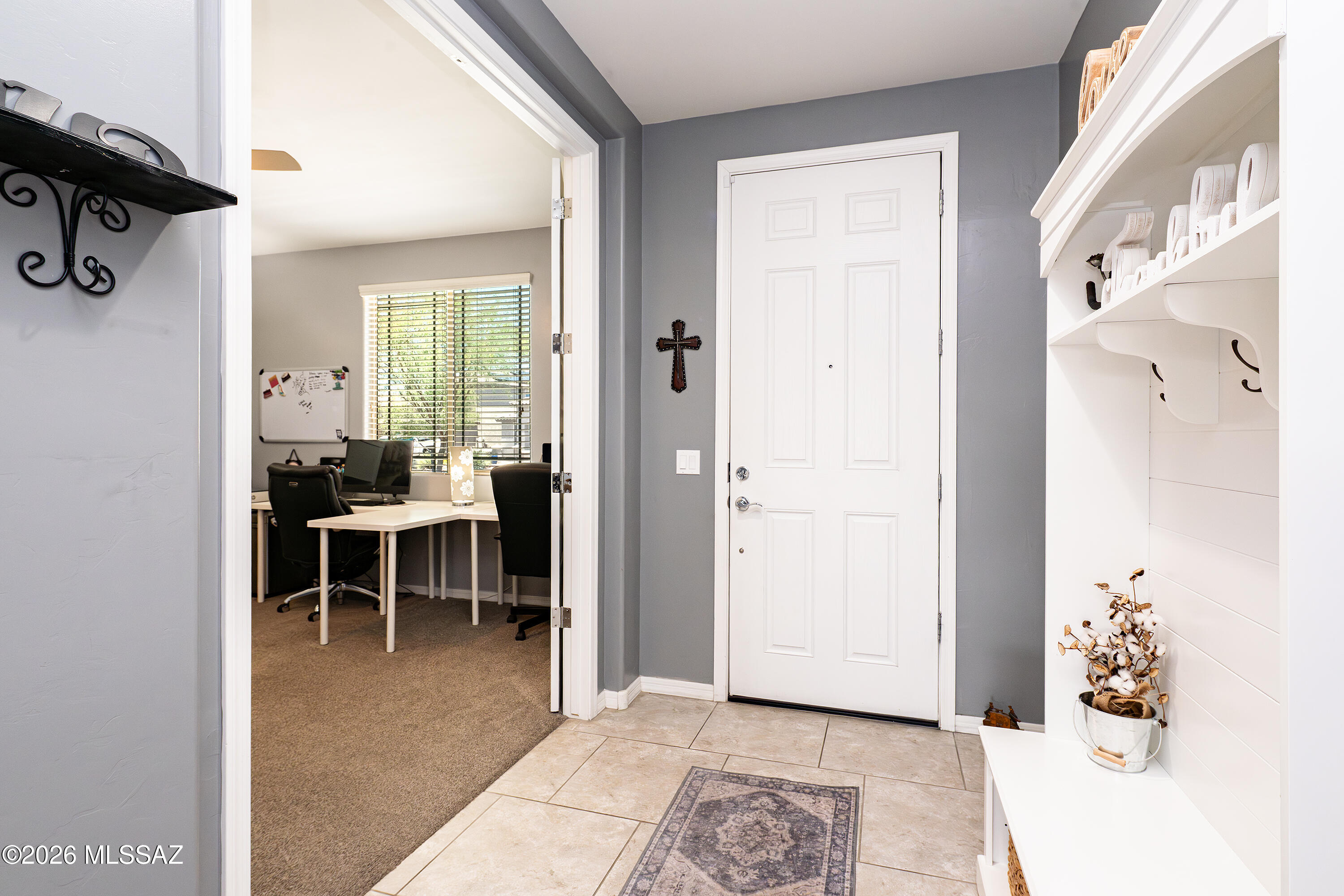 Sierra Morado Unit 3 Phase 1 SQ20142200489 - Residential