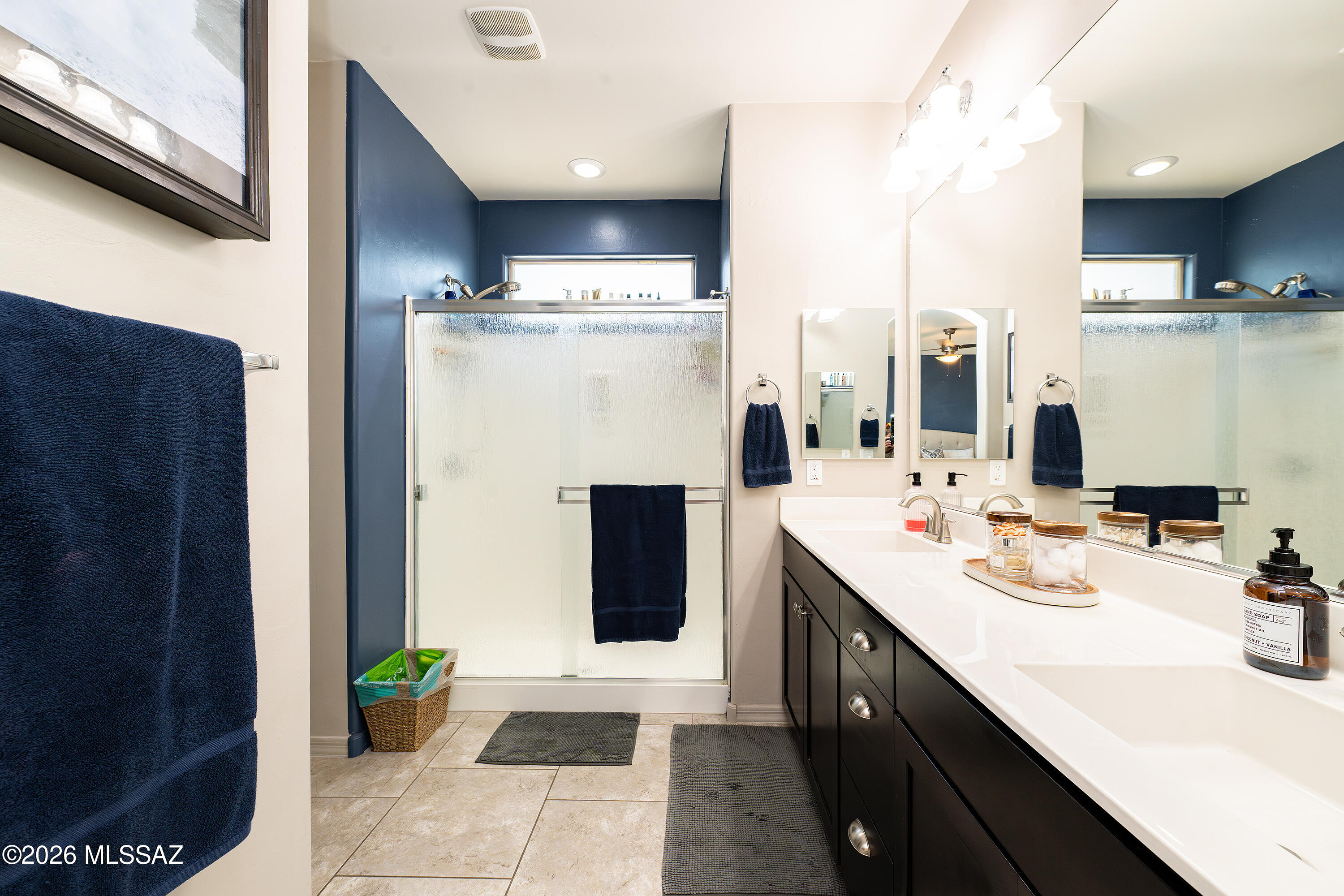 Sierra Morado Unit 3 Phase 1 SQ20142200489 - Residential