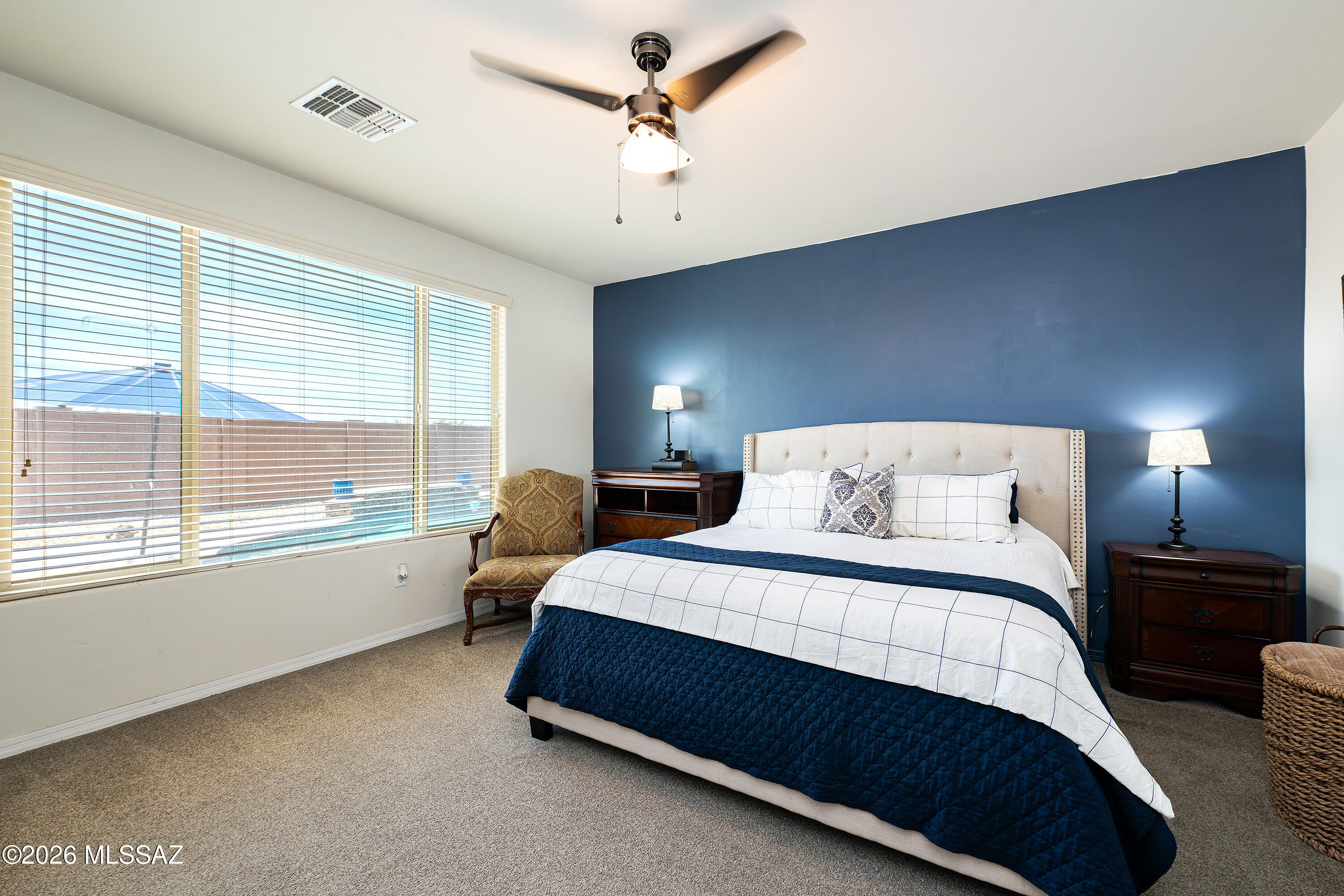 Sierra Morado Unit 3 Phase 1 SQ20142200489 - Residential