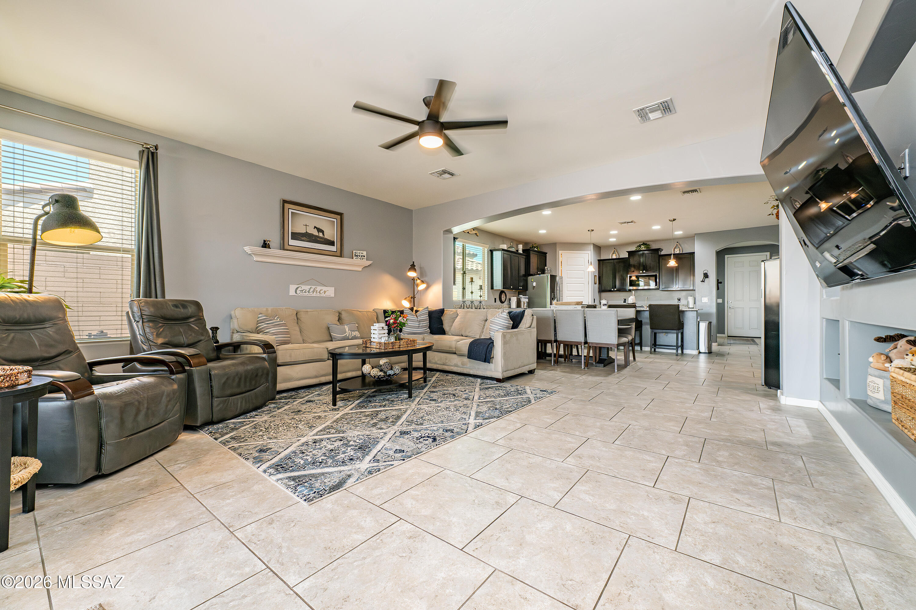 Sierra Morado Unit 3 Phase 1 SQ20142200489 - Residential