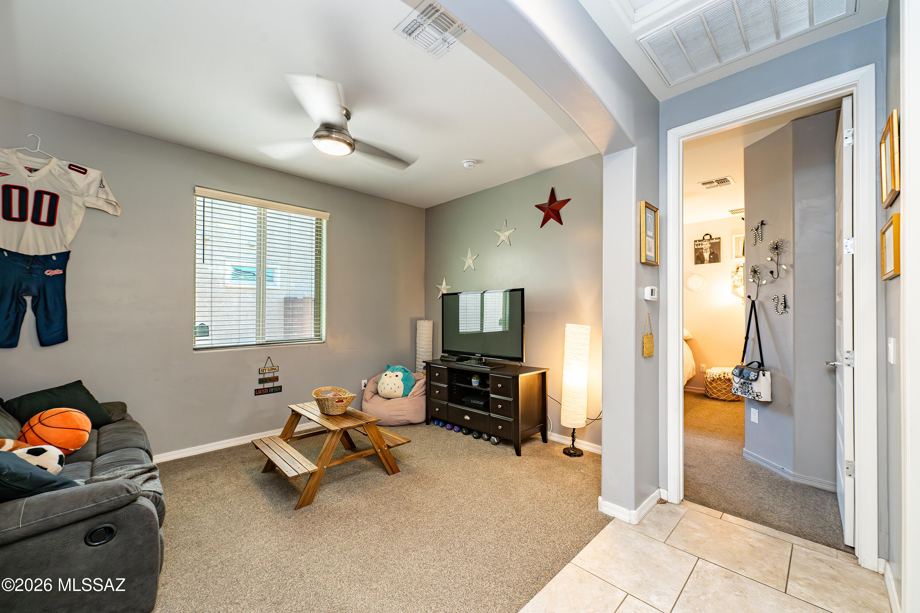 Sierra Morado Unit 3 Phase 1 SQ20142200489 - Residential