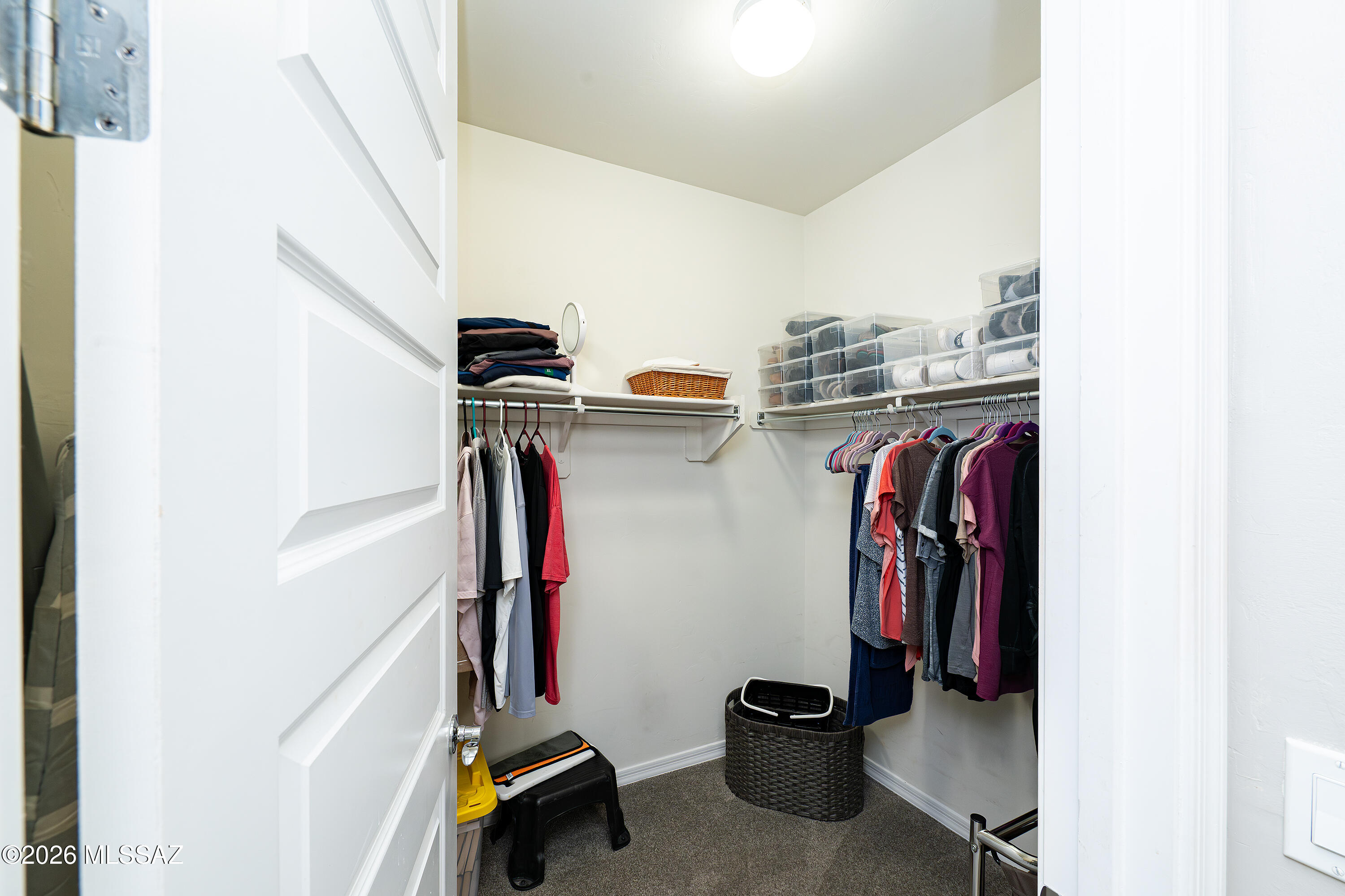 Sierra Morado Unit 3 Phase 1 SQ20142200489 - Residential
