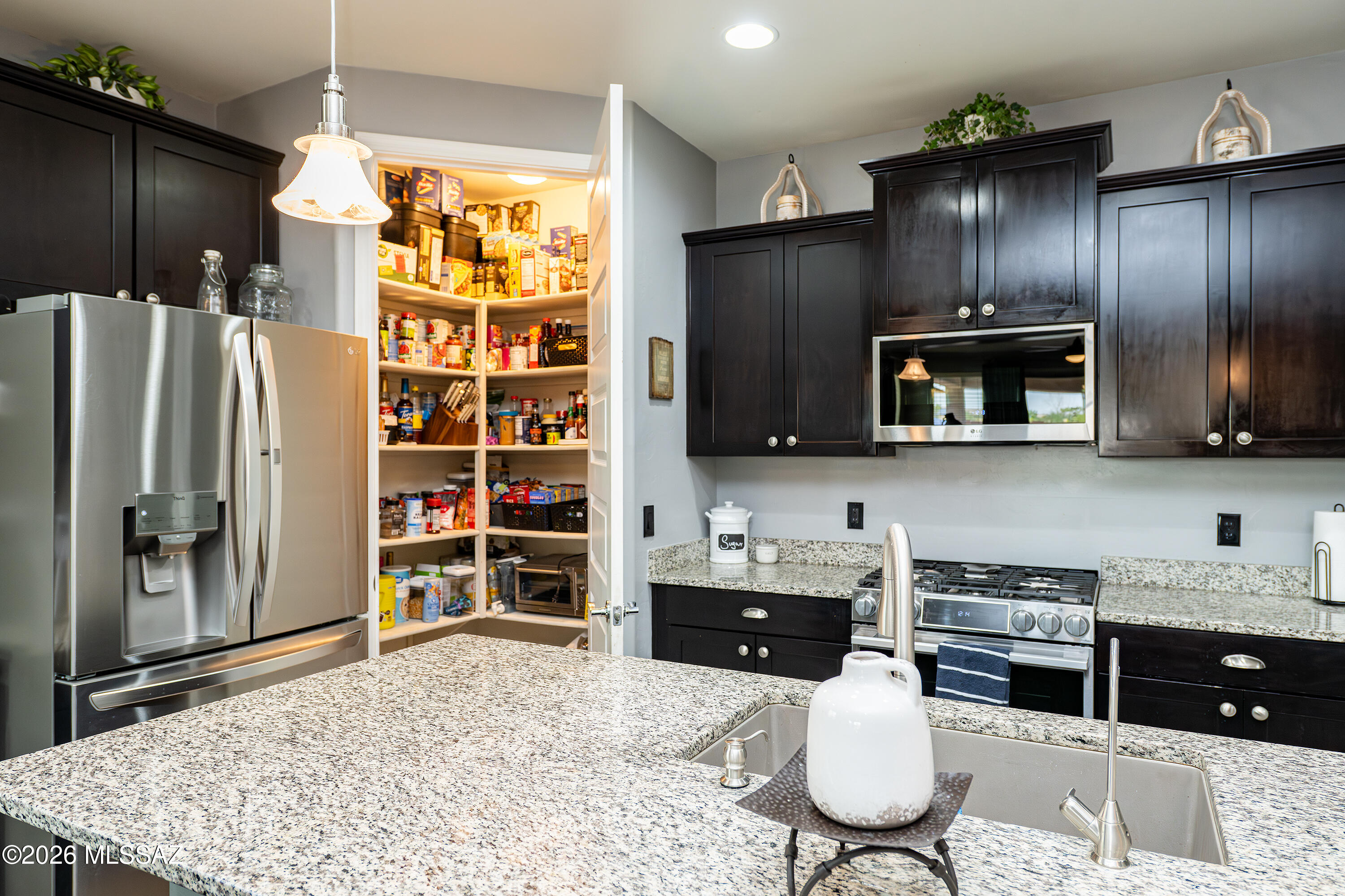 Sierra Morado Unit 3 Phase 1 SQ20142200489 - Residential
