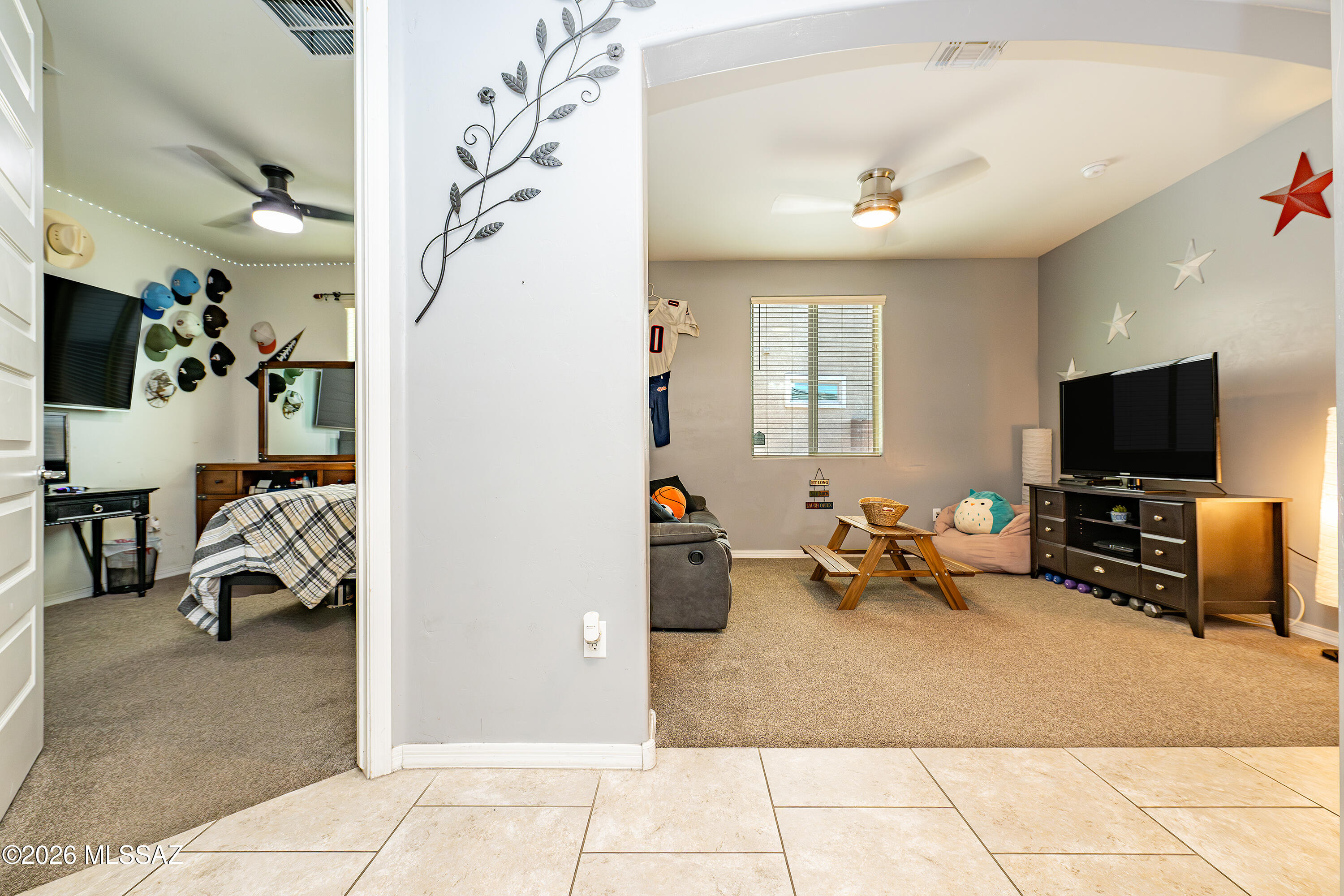 Sierra Morado Unit 3 Phase 1 SQ20142200489 - Residential