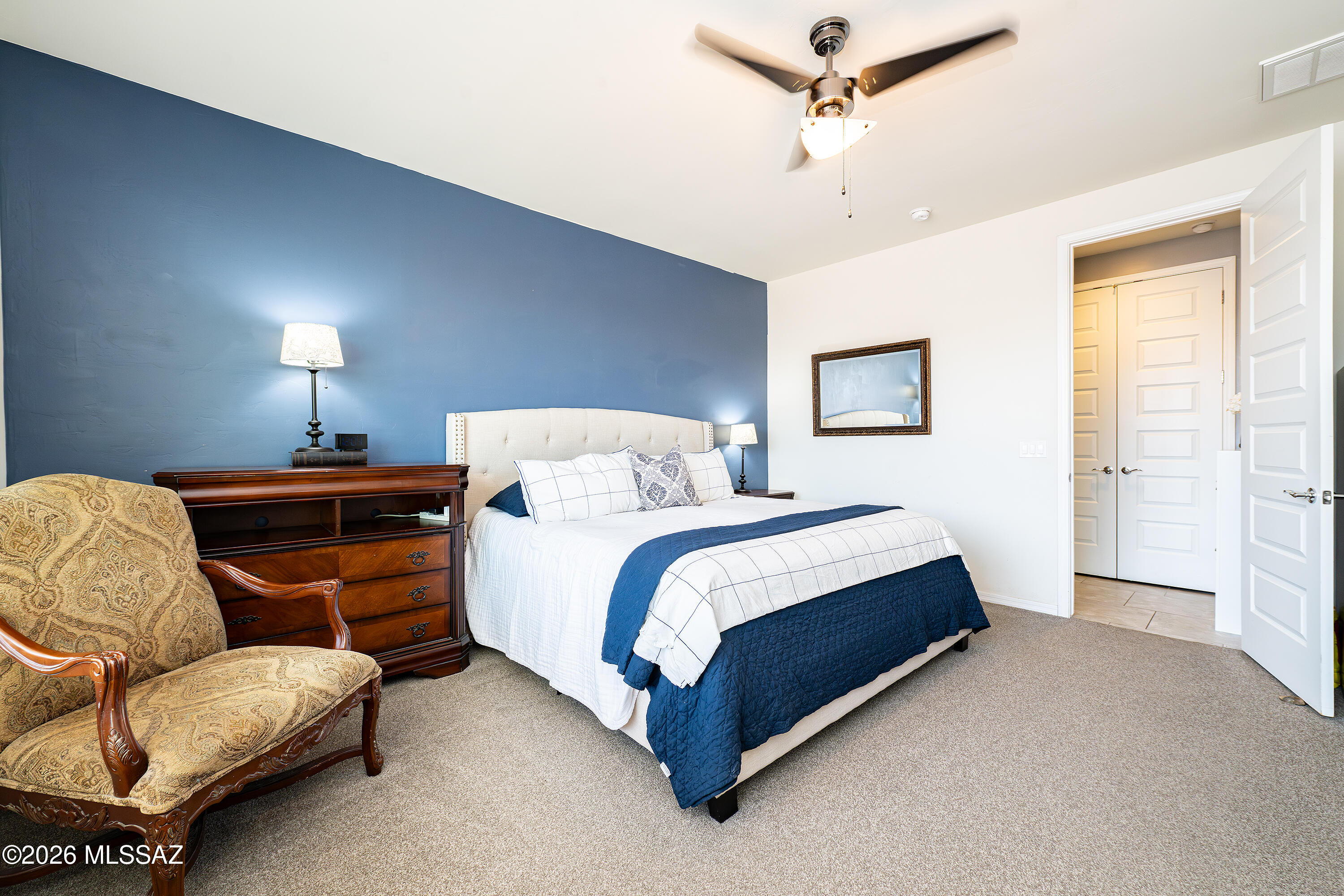 Sierra Morado Unit 3 Phase 1 SQ20142200489 - Residential