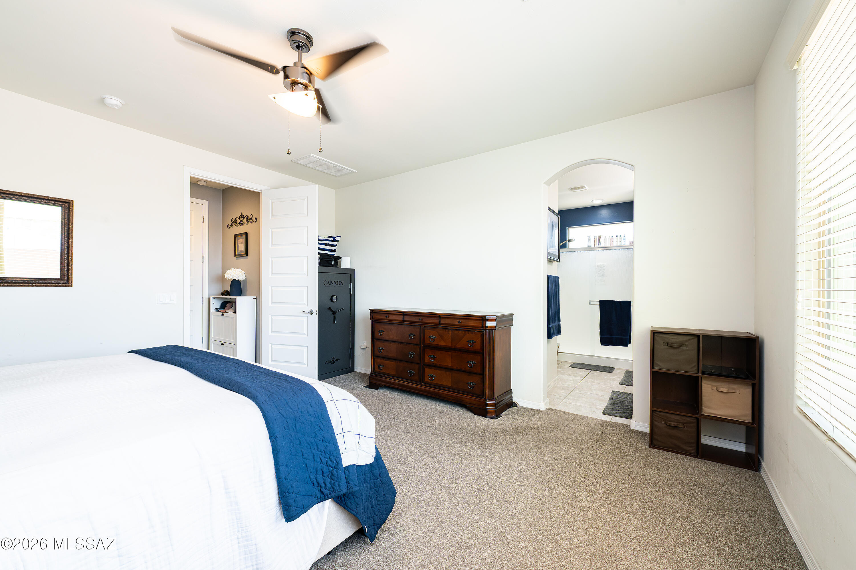 Sierra Morado Unit 3 Phase 1 SQ20142200489 - Residential