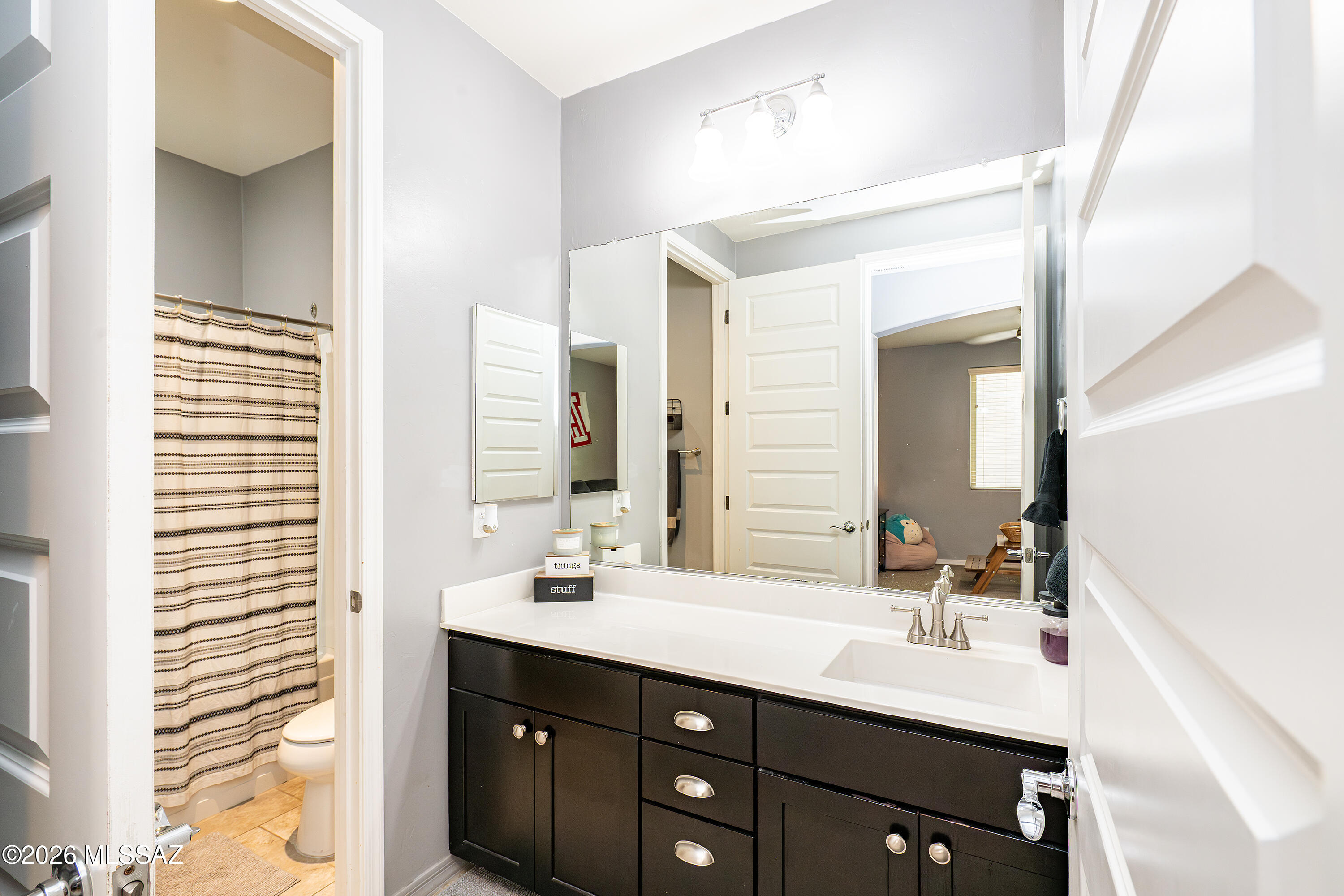 Sierra Morado Unit 3 Phase 1 SQ20142200489 - Residential