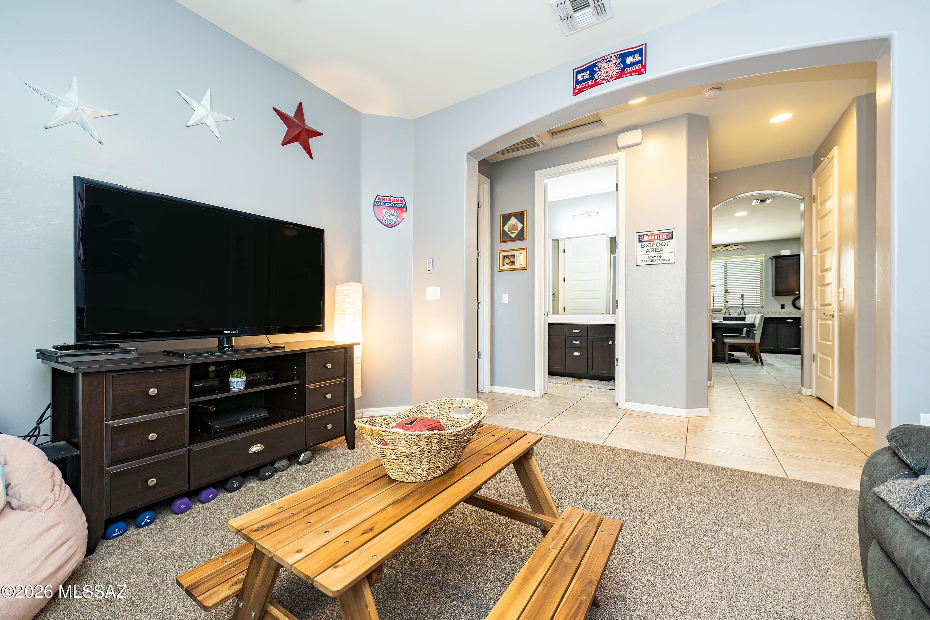 Sierra Morado Unit 3 Phase 1 SQ20142200489 - Residential