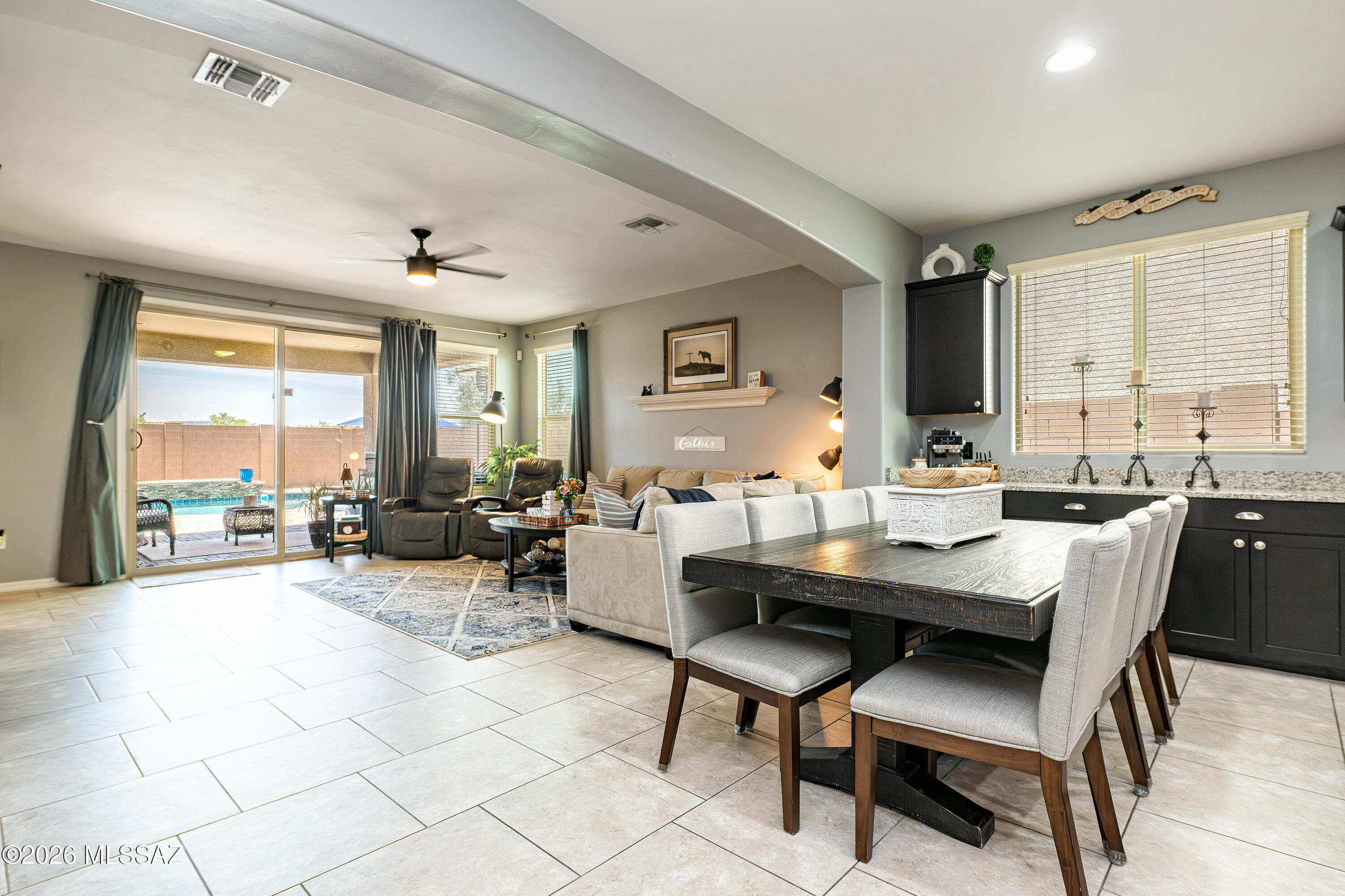Sierra Morado Unit 3 Phase 1 SQ20142200489 - Residential