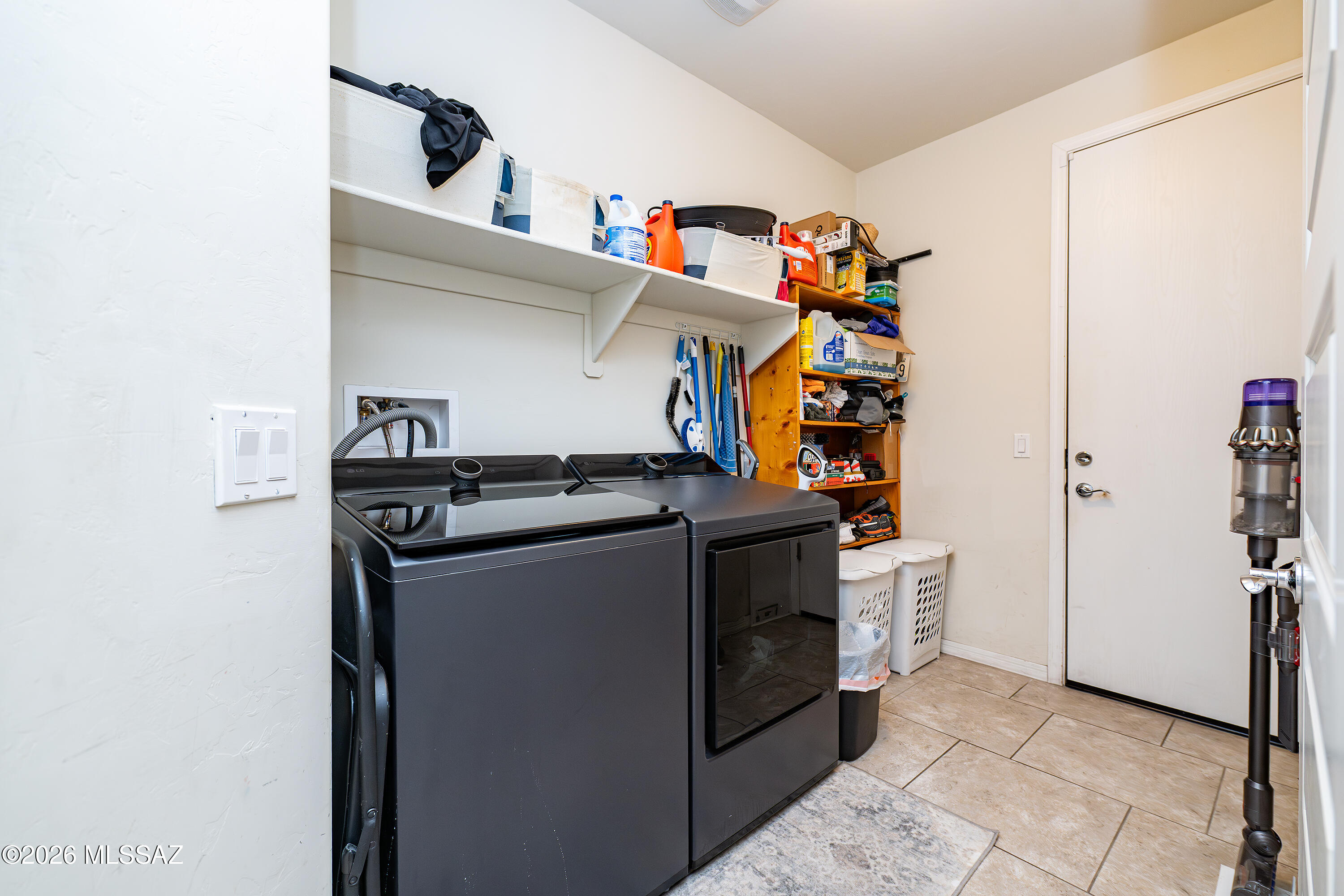 Sierra Morado Unit 3 Phase 1 SQ20142200489 - Residential