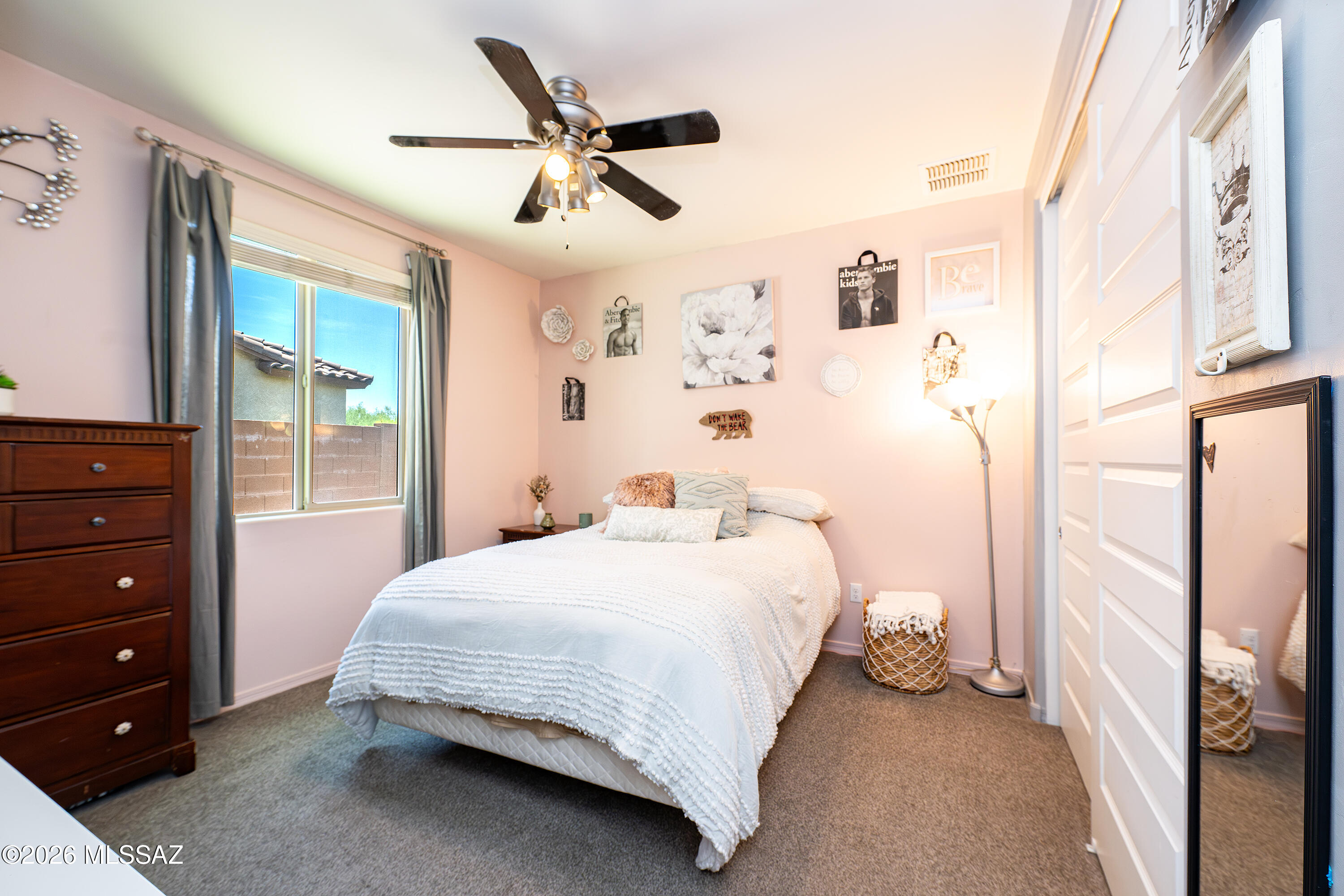 Sierra Morado Unit 3 Phase 1 SQ20142200489 - Residential