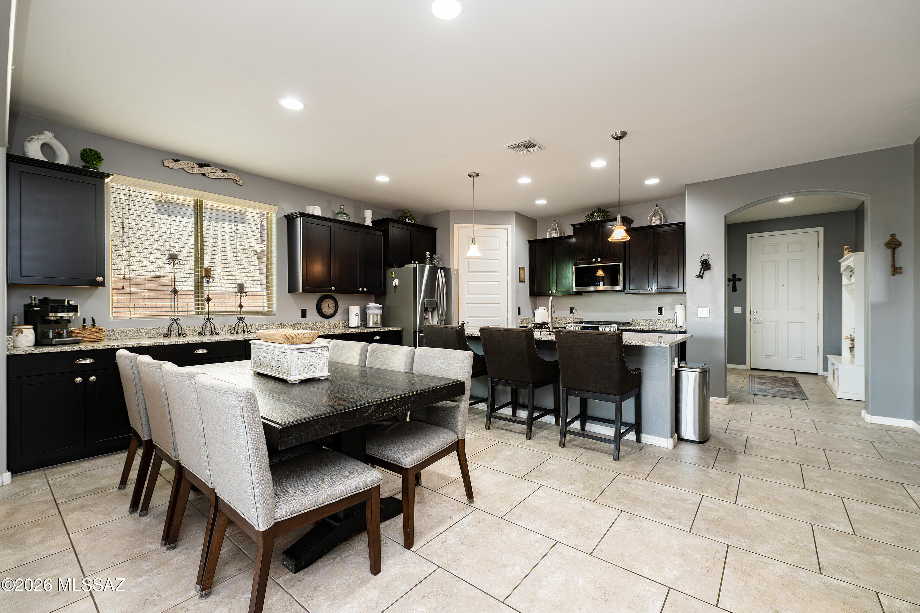 Sierra Morado Unit 3 Phase 1 SQ20142200489 - Residential