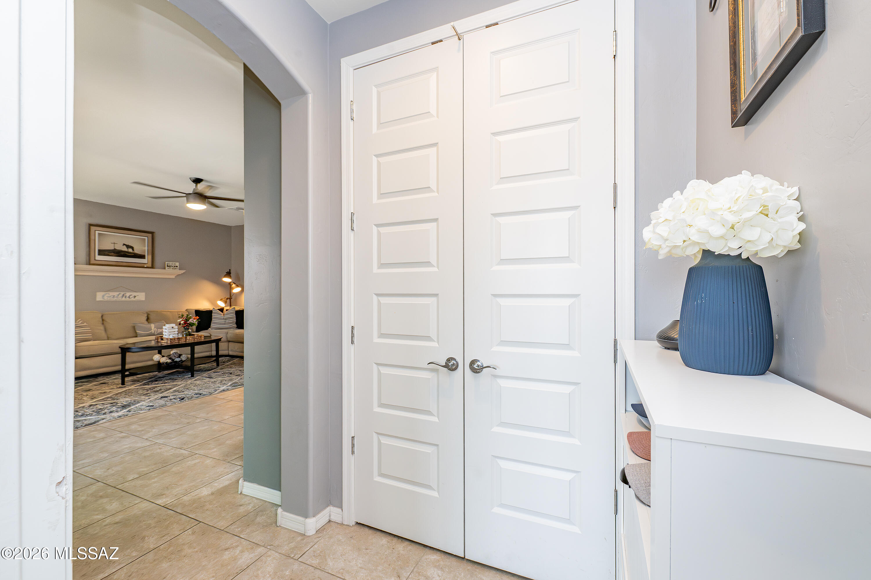 Sierra Morado Unit 3 Phase 1 SQ20142200489 - Residential