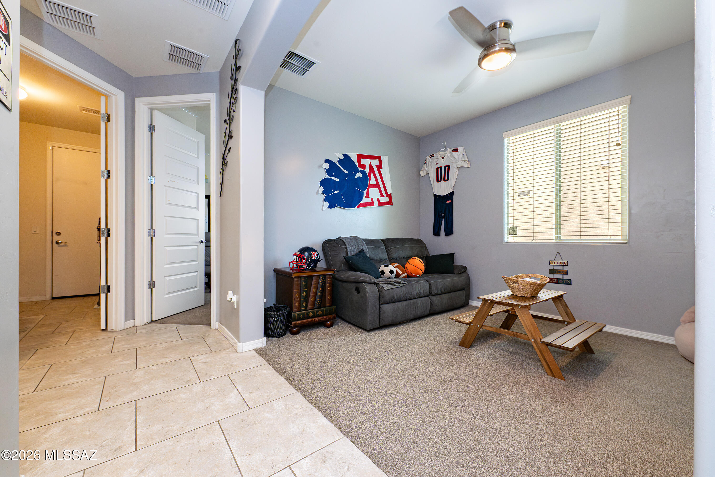 Sierra Morado Unit 3 Phase 1 SQ20142200489 - Residential