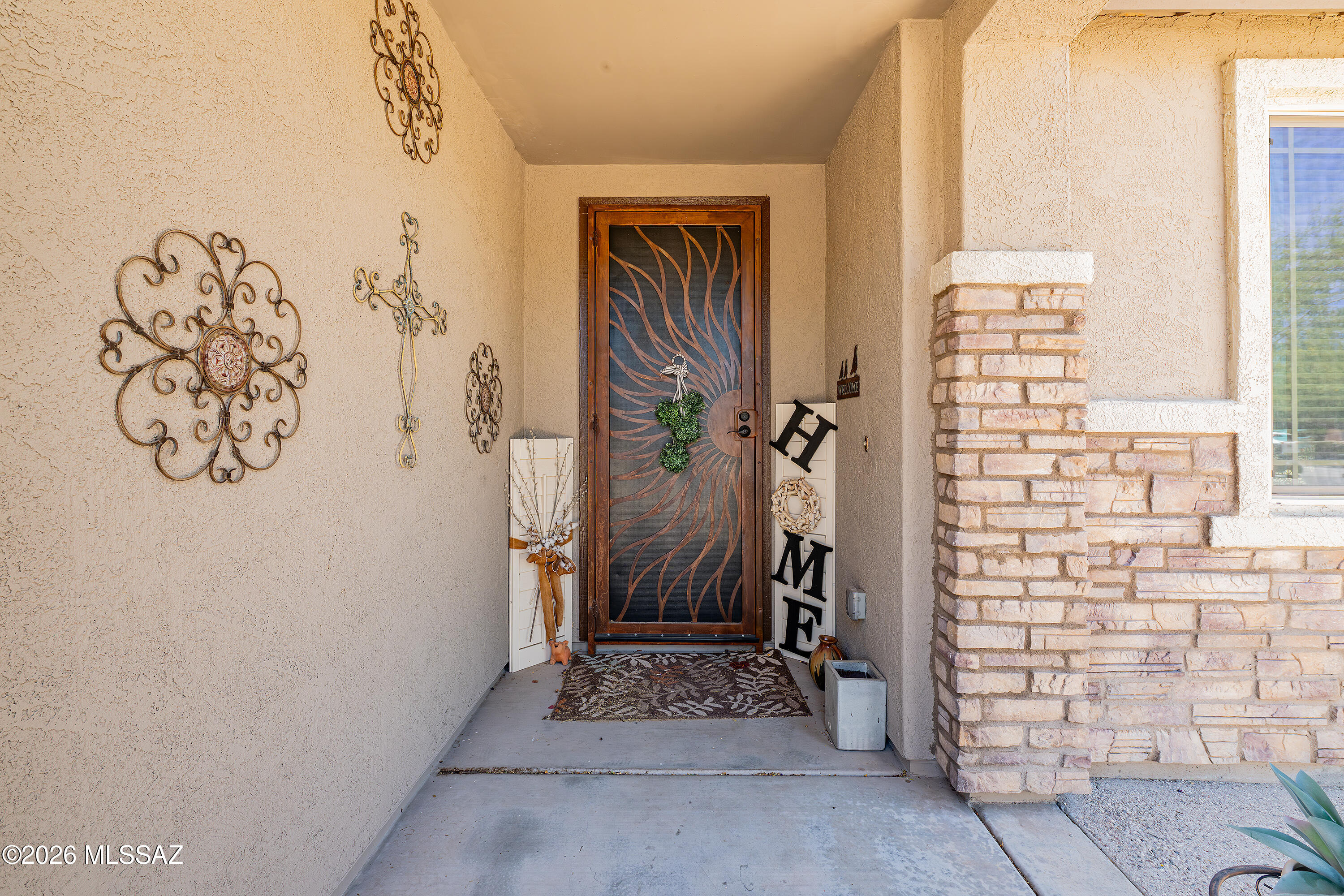 Sierra Morado Unit 3 Phase 1 SQ20142200489 - Residential