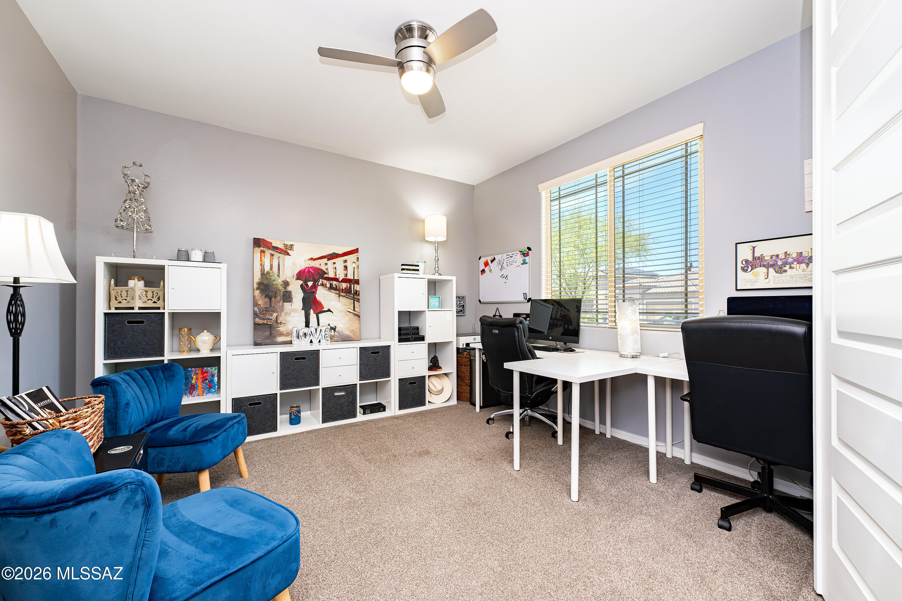 Sierra Morado Unit 3 Phase 1 SQ20142200489 - Residential