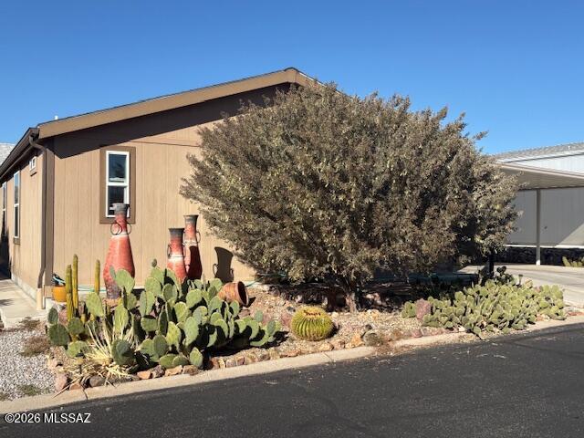 7706 W Copper Nugget Drive