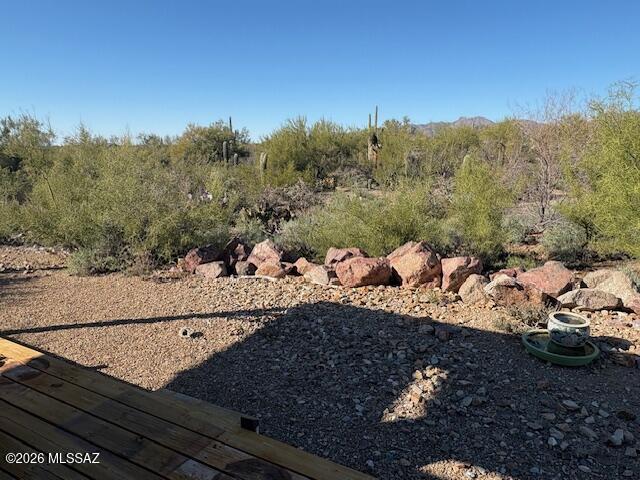 7706 W Copper Nugget Drive