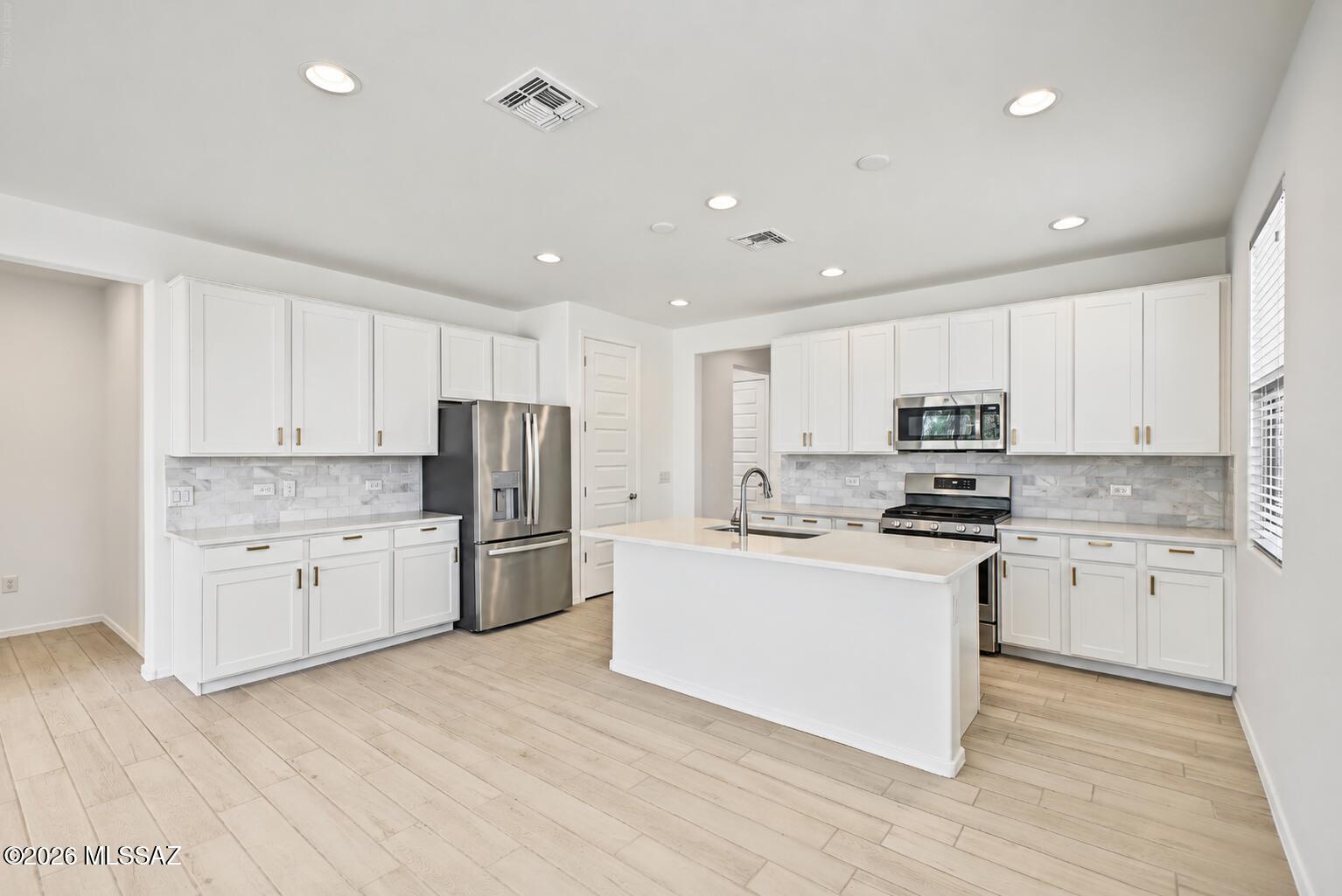 10940 W Sarabella Drive