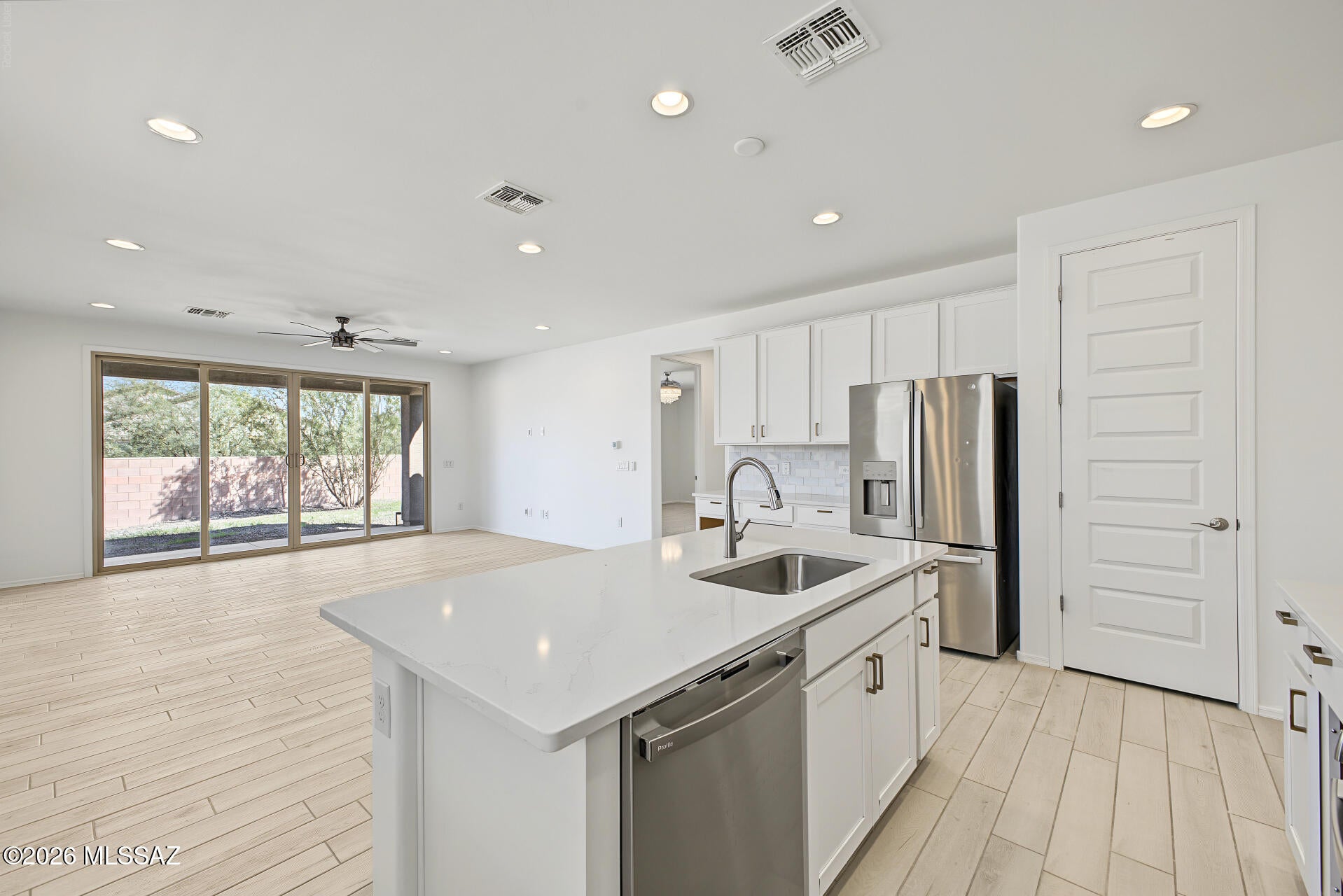 10940 W Sarabella Drive