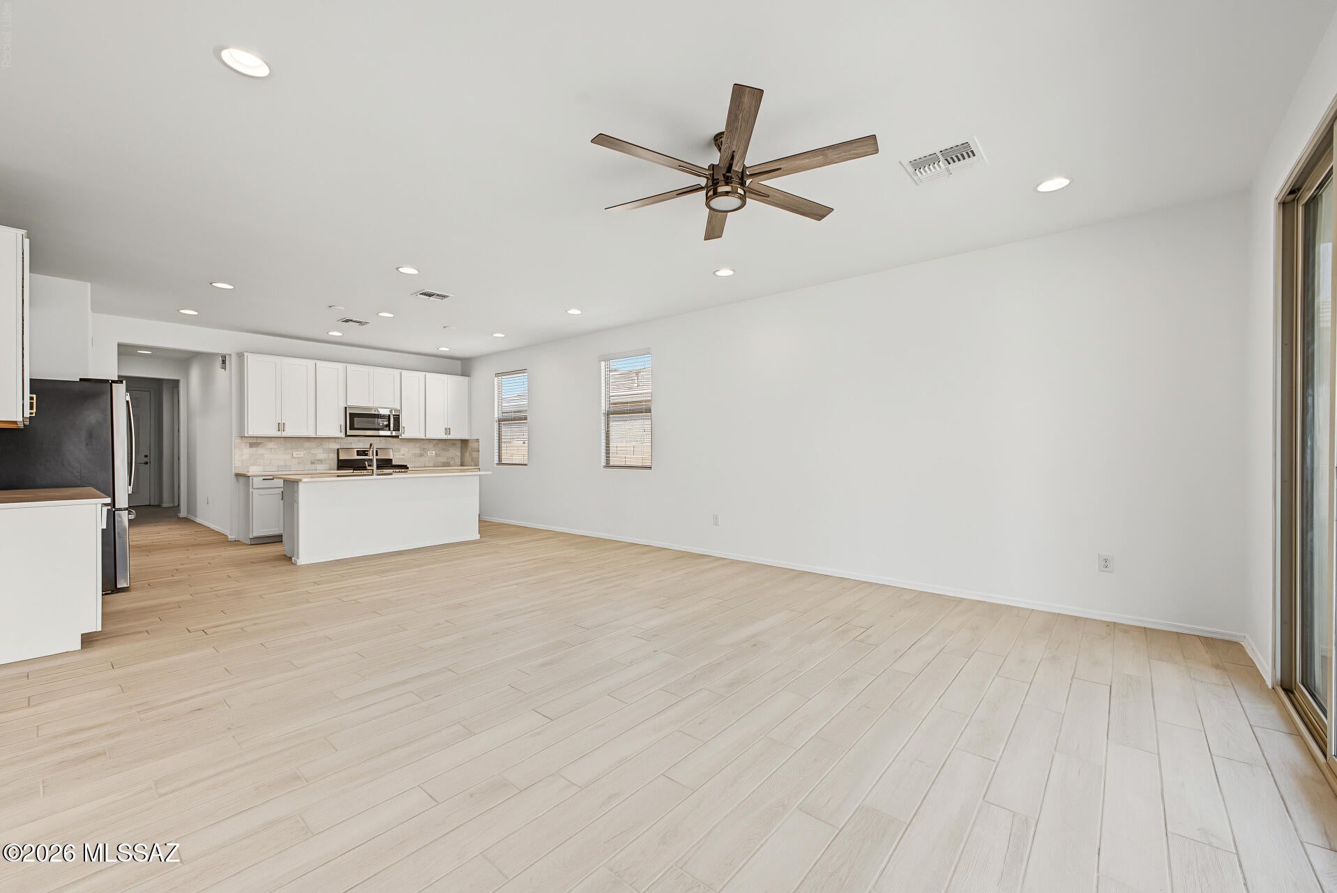 10940 W Sarabella Drive