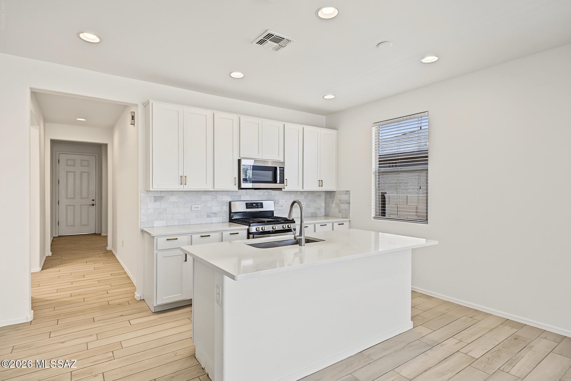 10940 W Sarabella Drive