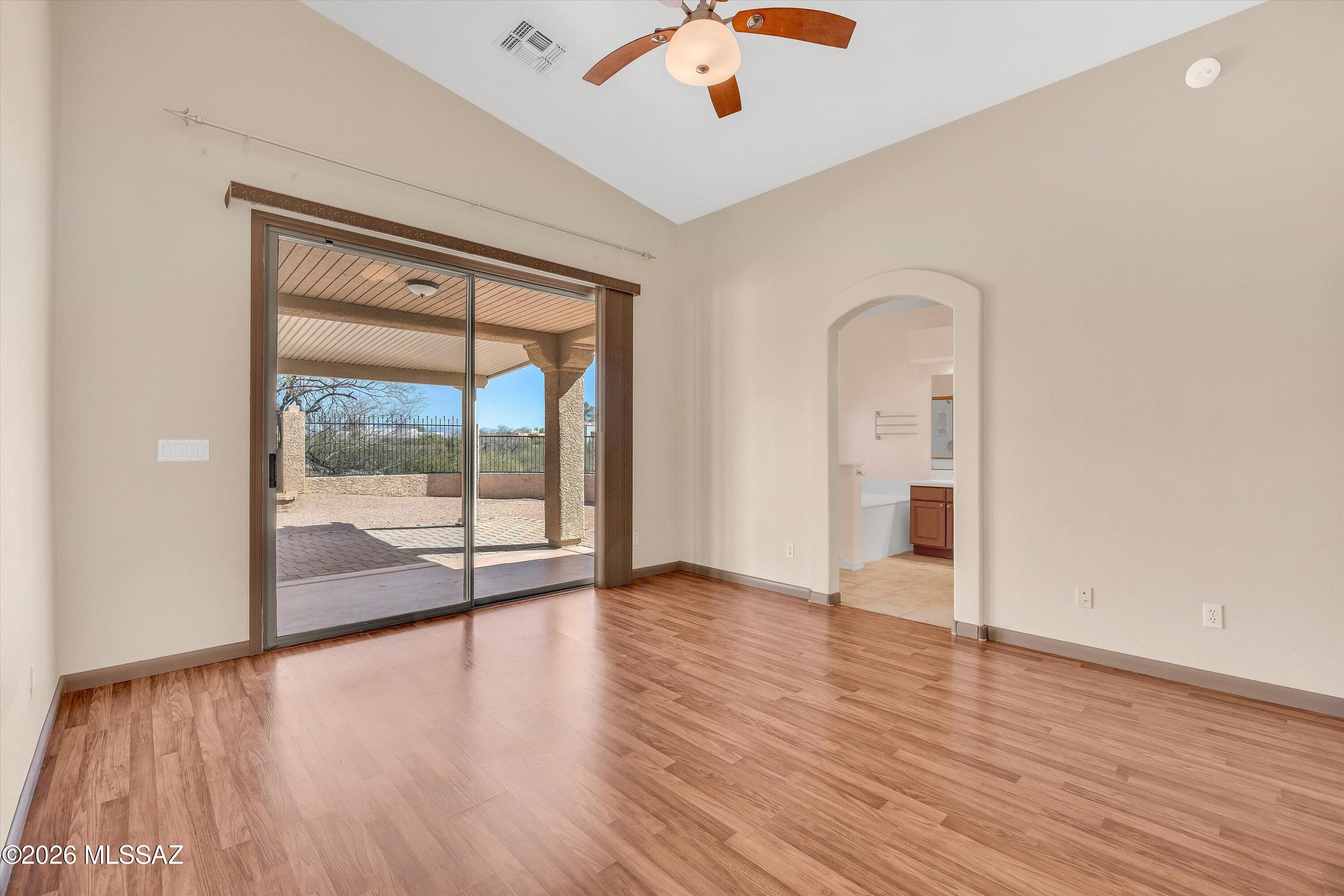 Continental Ranch Parcel 51 - Residential