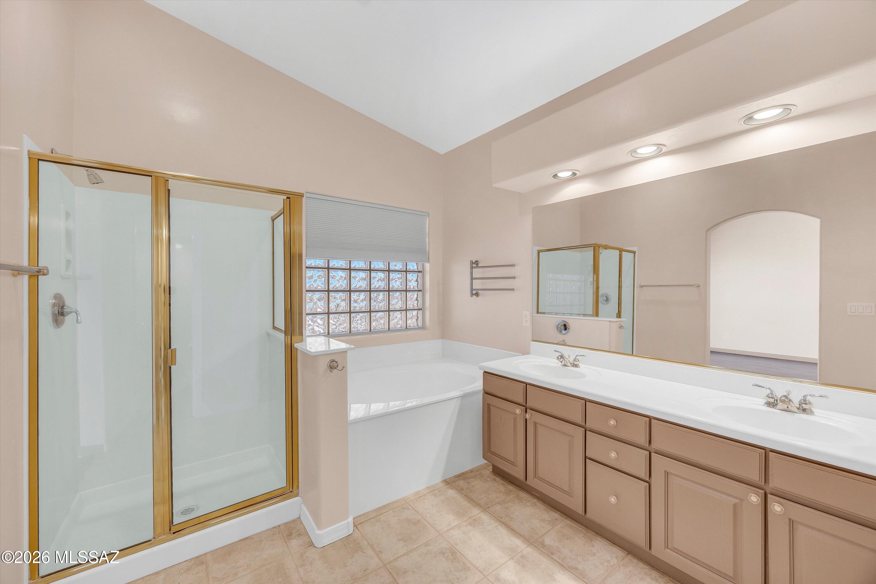 Continental Ranch Parcel 51 - Residential