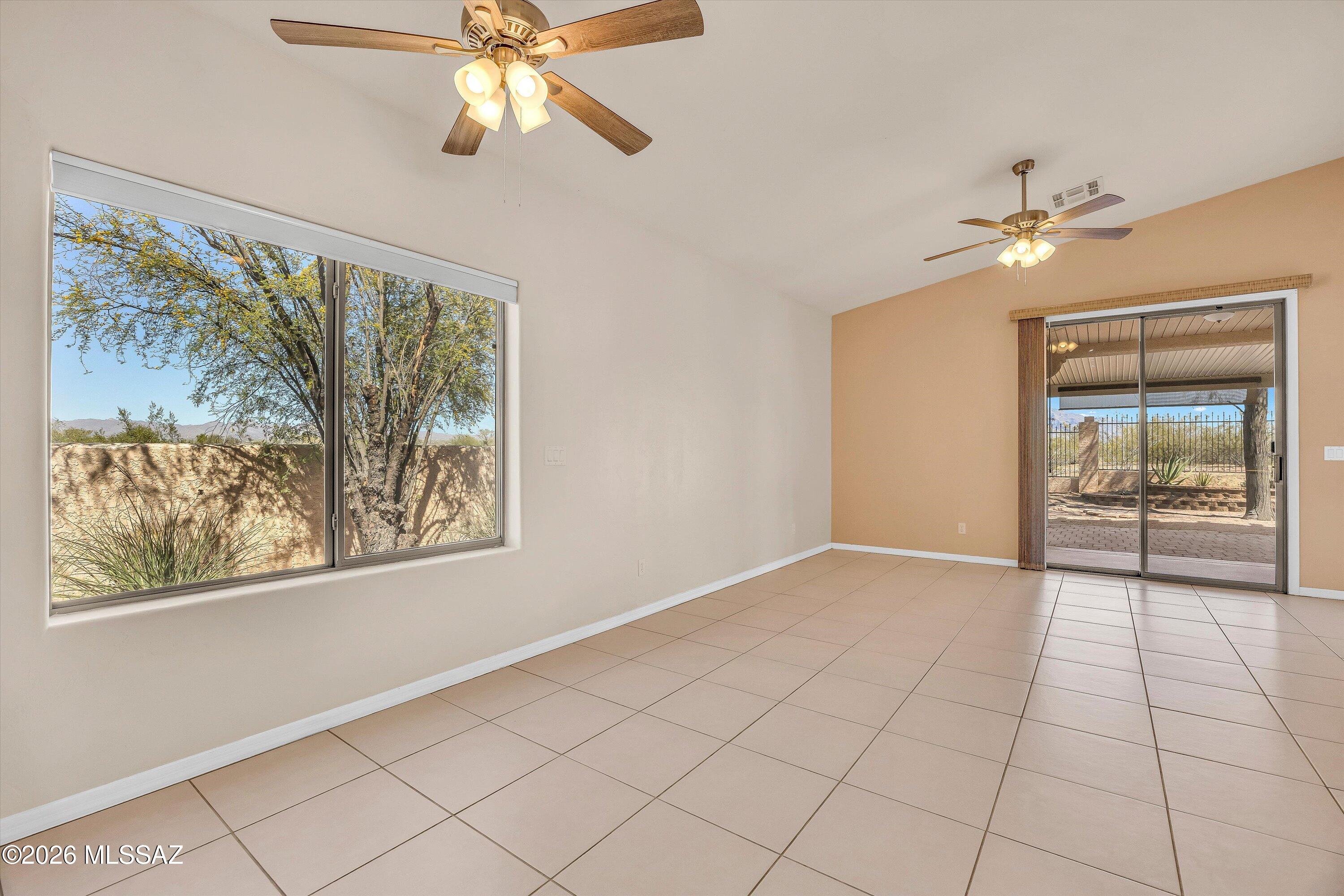 Continental Ranch Parcel 51 - Residential
